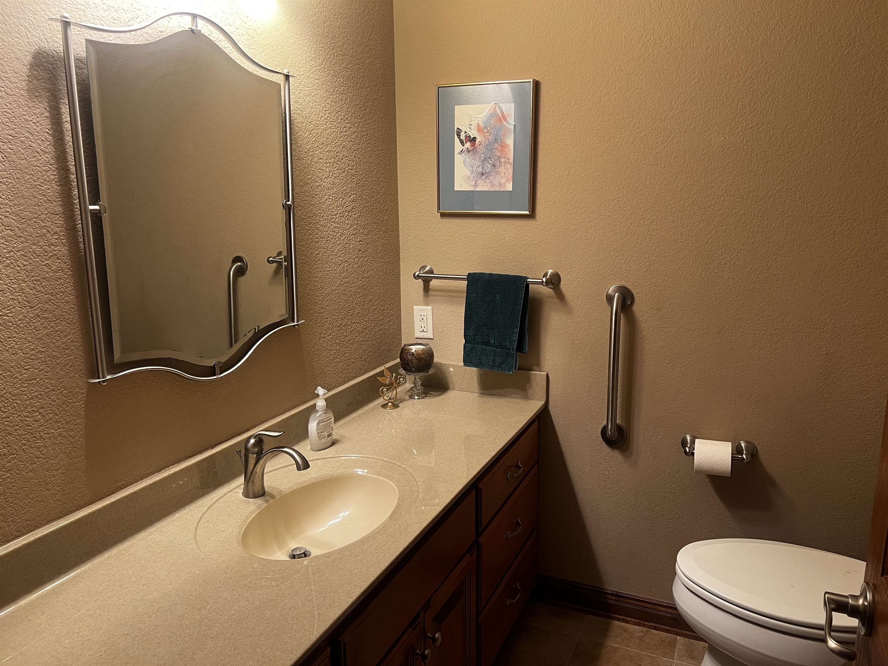 2305 N Squirrel Run Property Photo 27