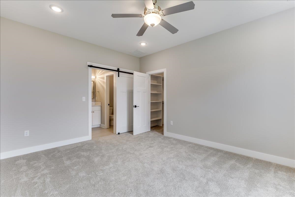 4422 N Sunny Ct Property Photo 16