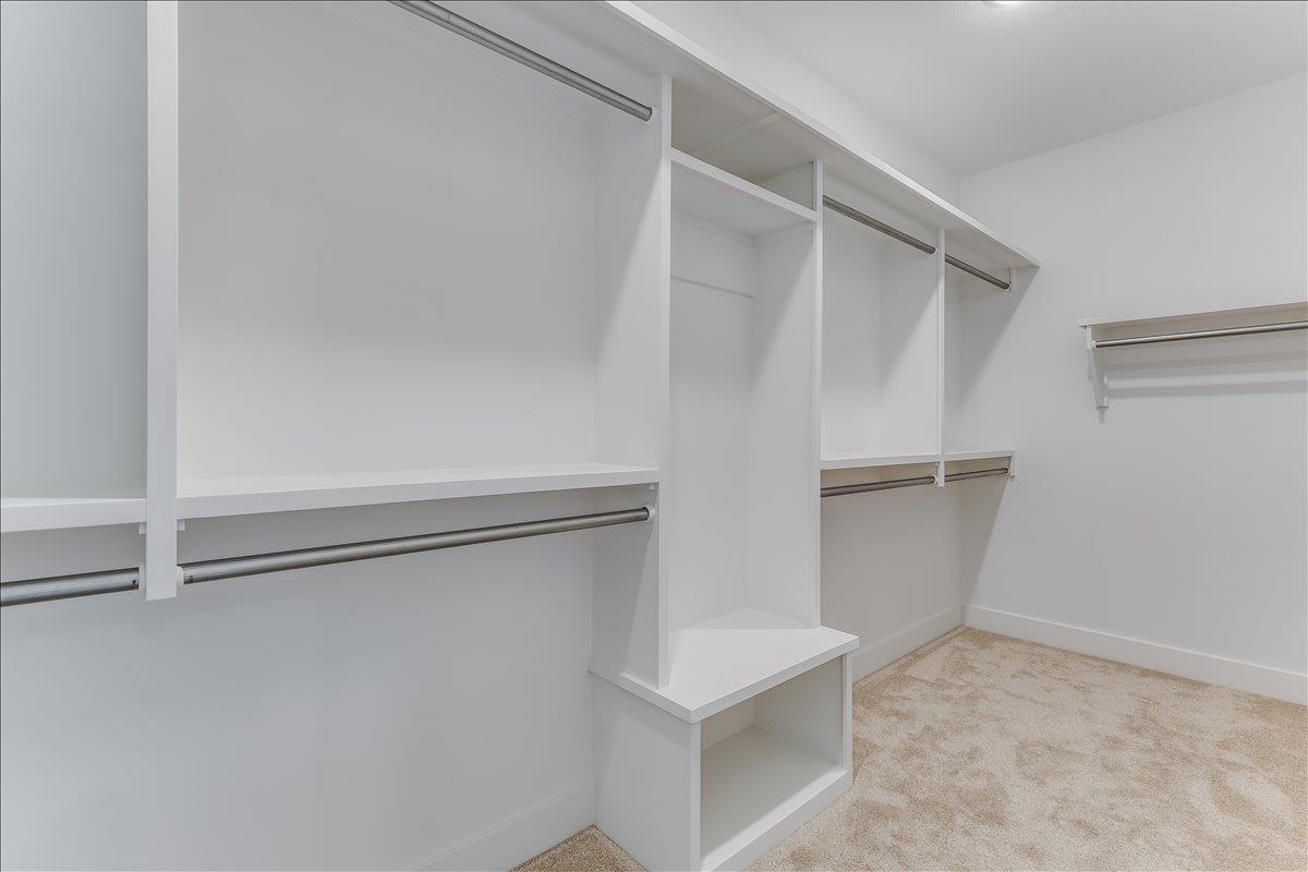 4422 N Sunny Ct Property Photo 18