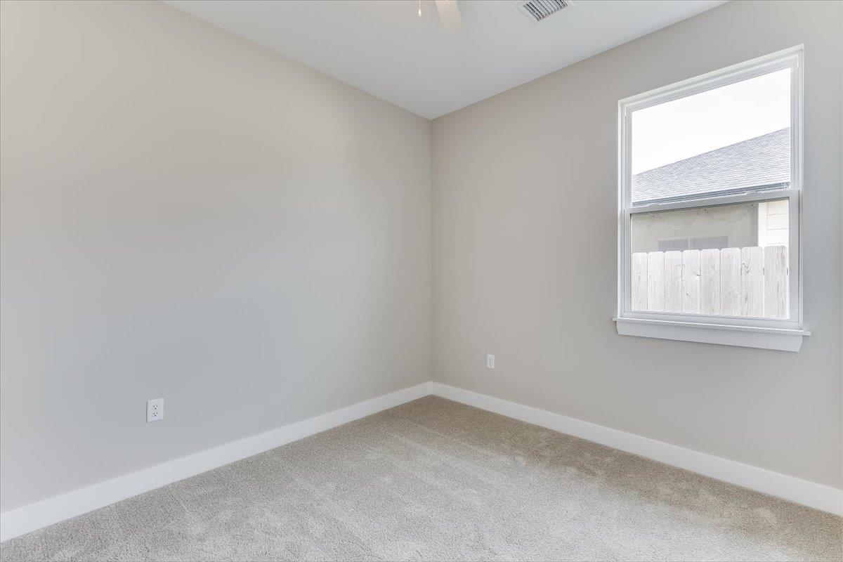 4422 N Sunny Ct Property Photo 25