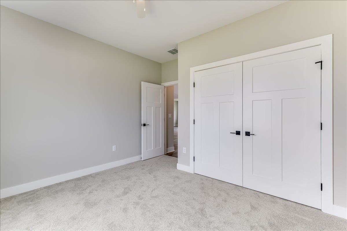 4422 N Sunny Ct Property Photo 29