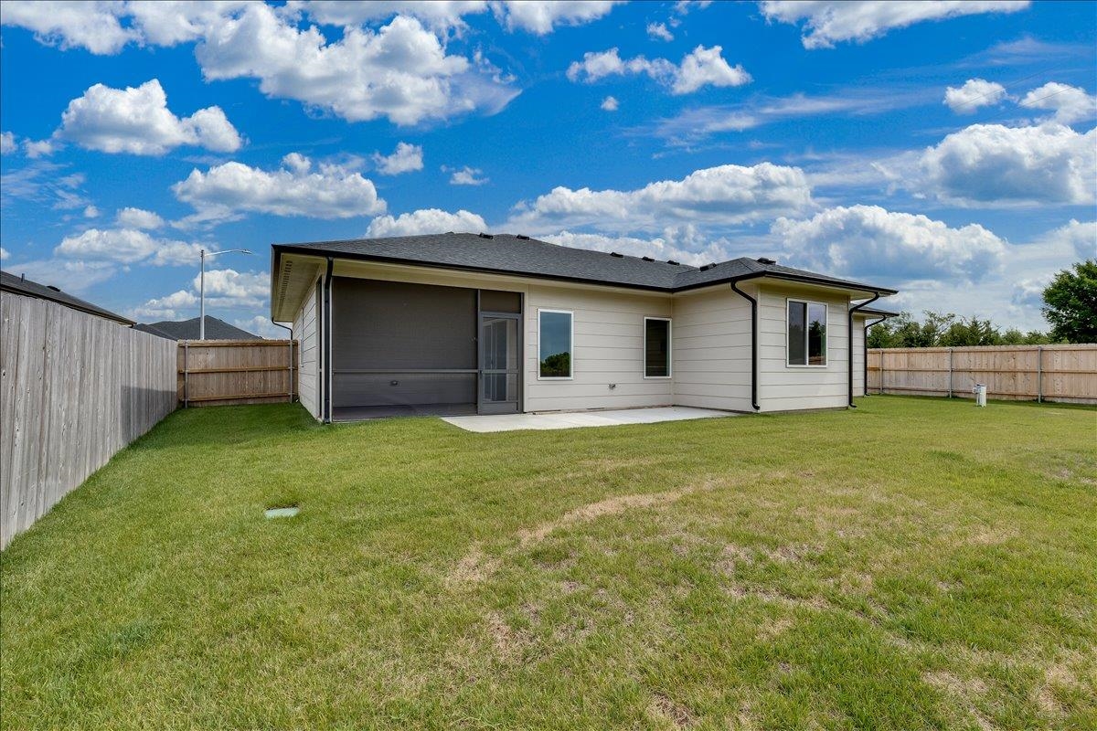 4422 N Sunny Ct Property Photo 31