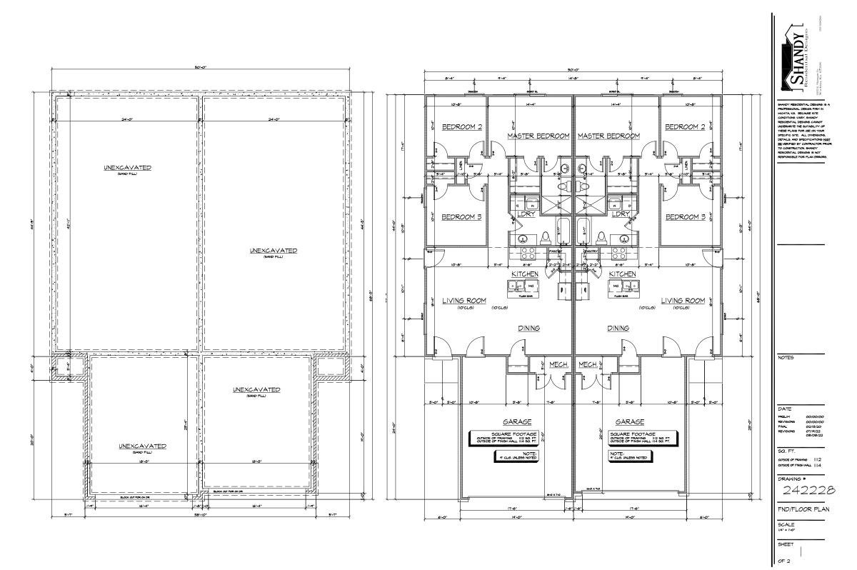 17130 W Lawson Cir Property Photo 1