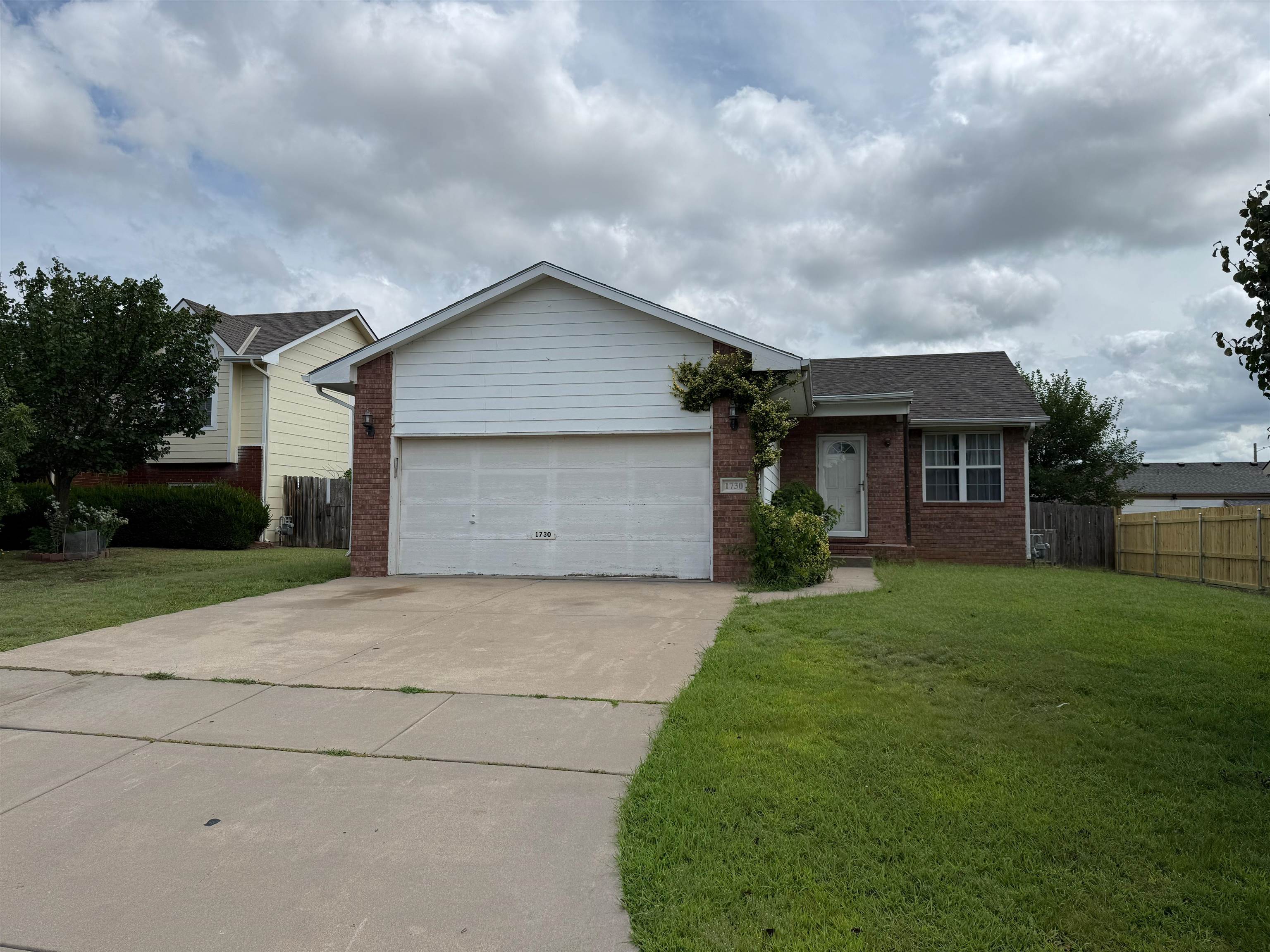 1730 S Derrick Cir. Property Photo 1