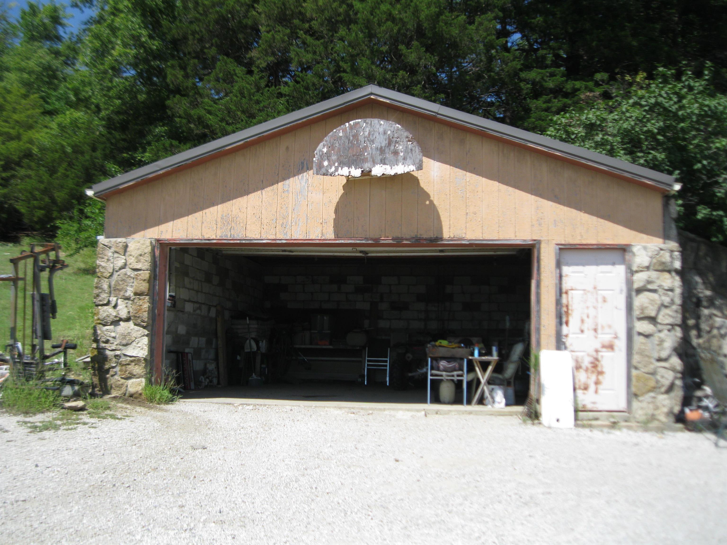 13390 Quinter Rd. Property Photo 2