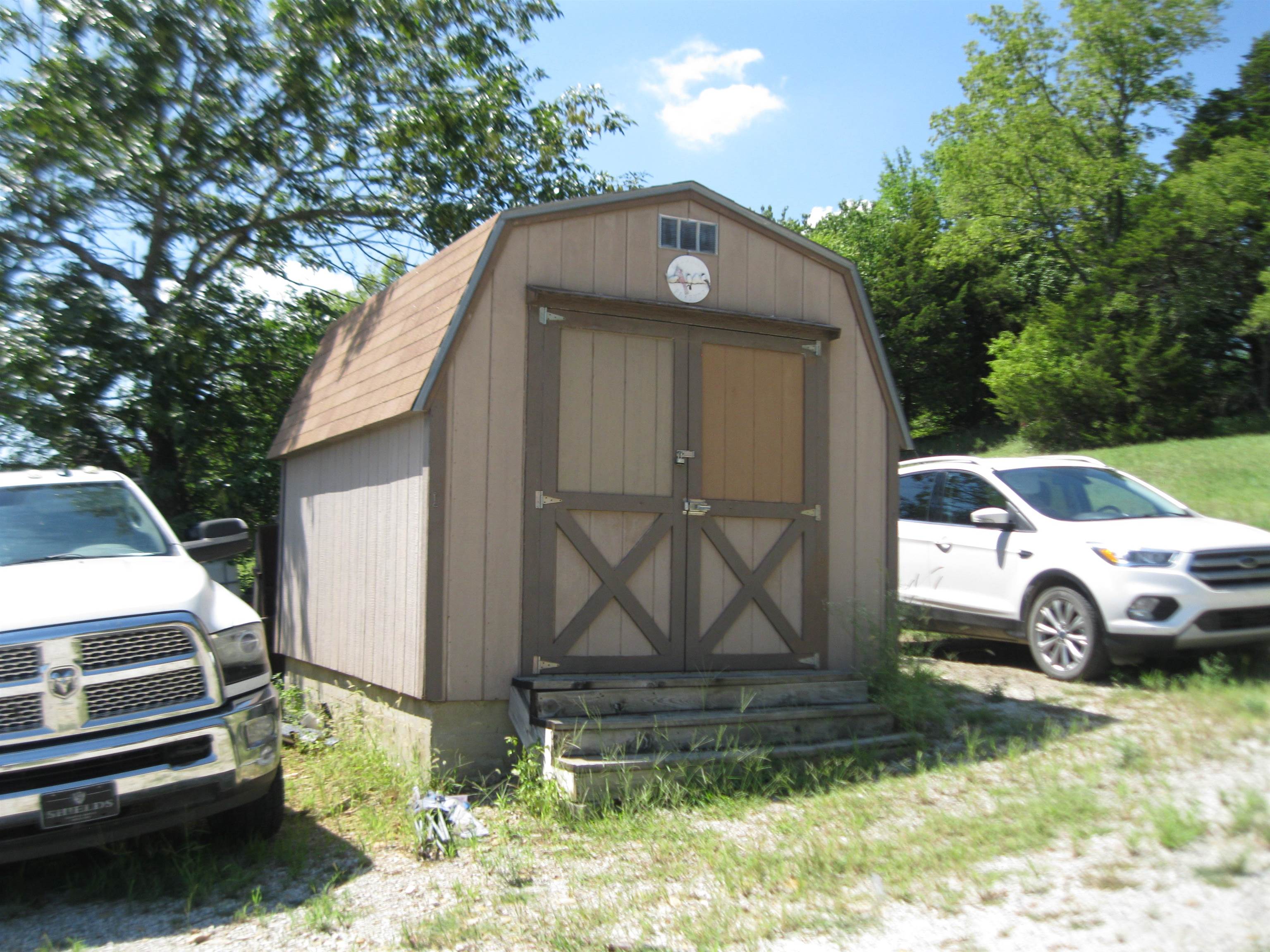 13390 Quinter Rd. Property Photo 3