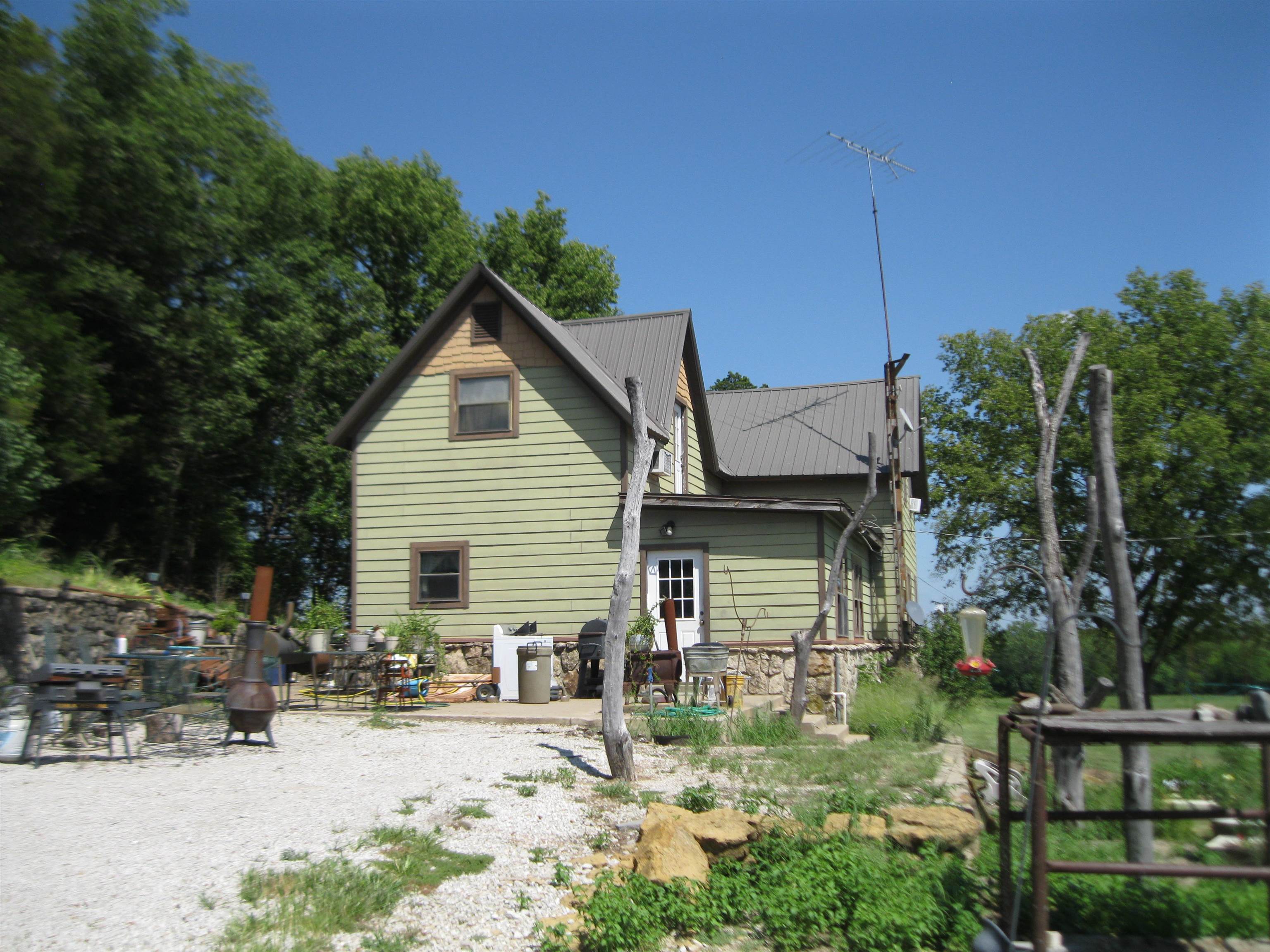 13390 Quinter Rd. Property Photo 4