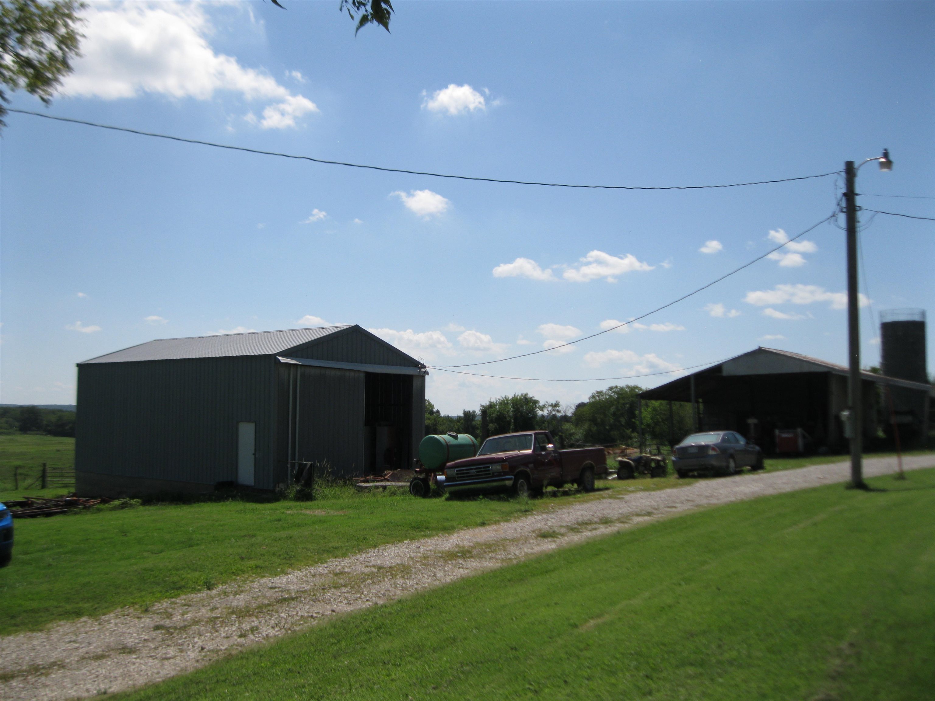 13390 Quinter Rd. Property Photo 5