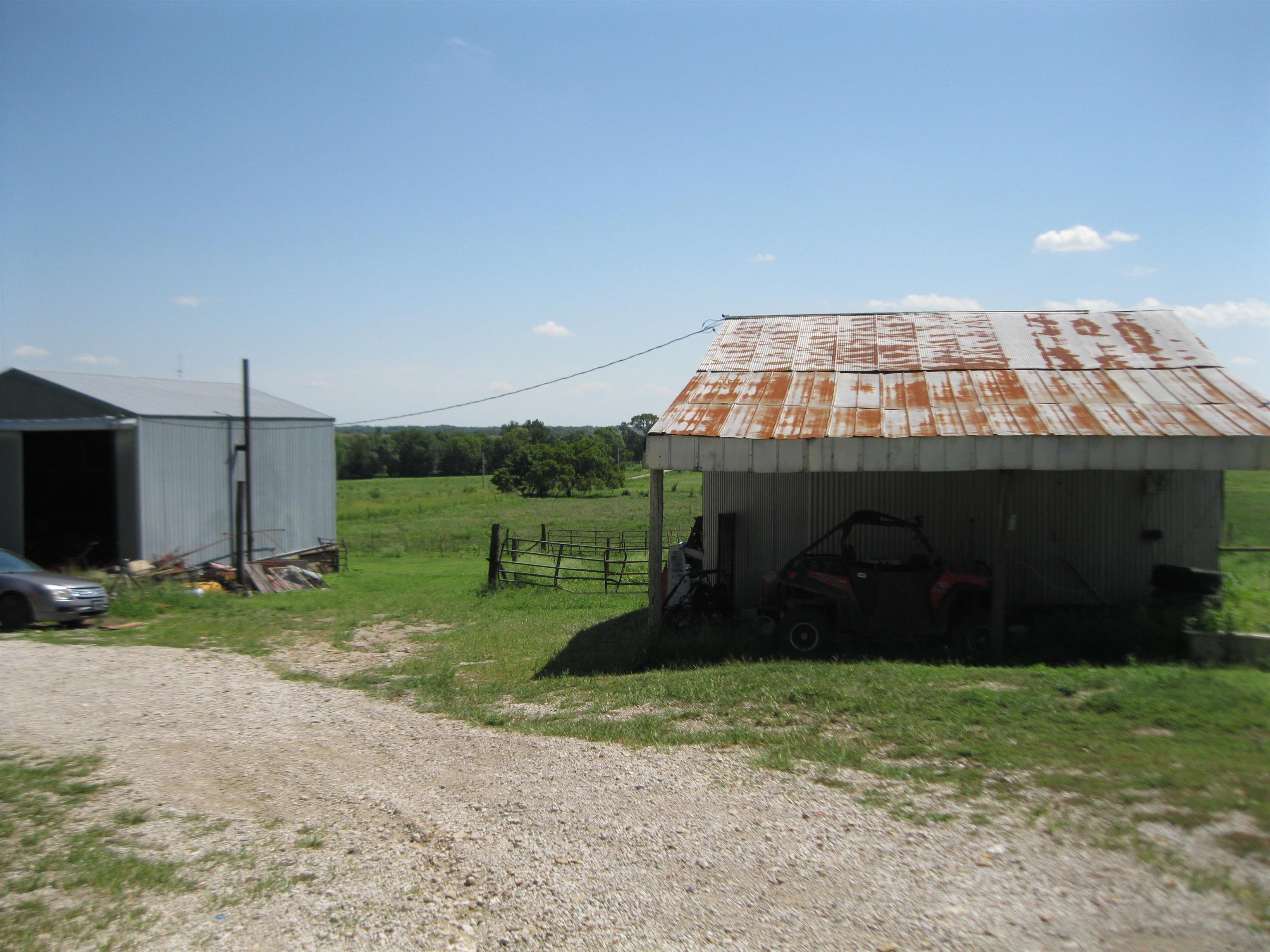 13390 Quinter Rd. Property Photo 6