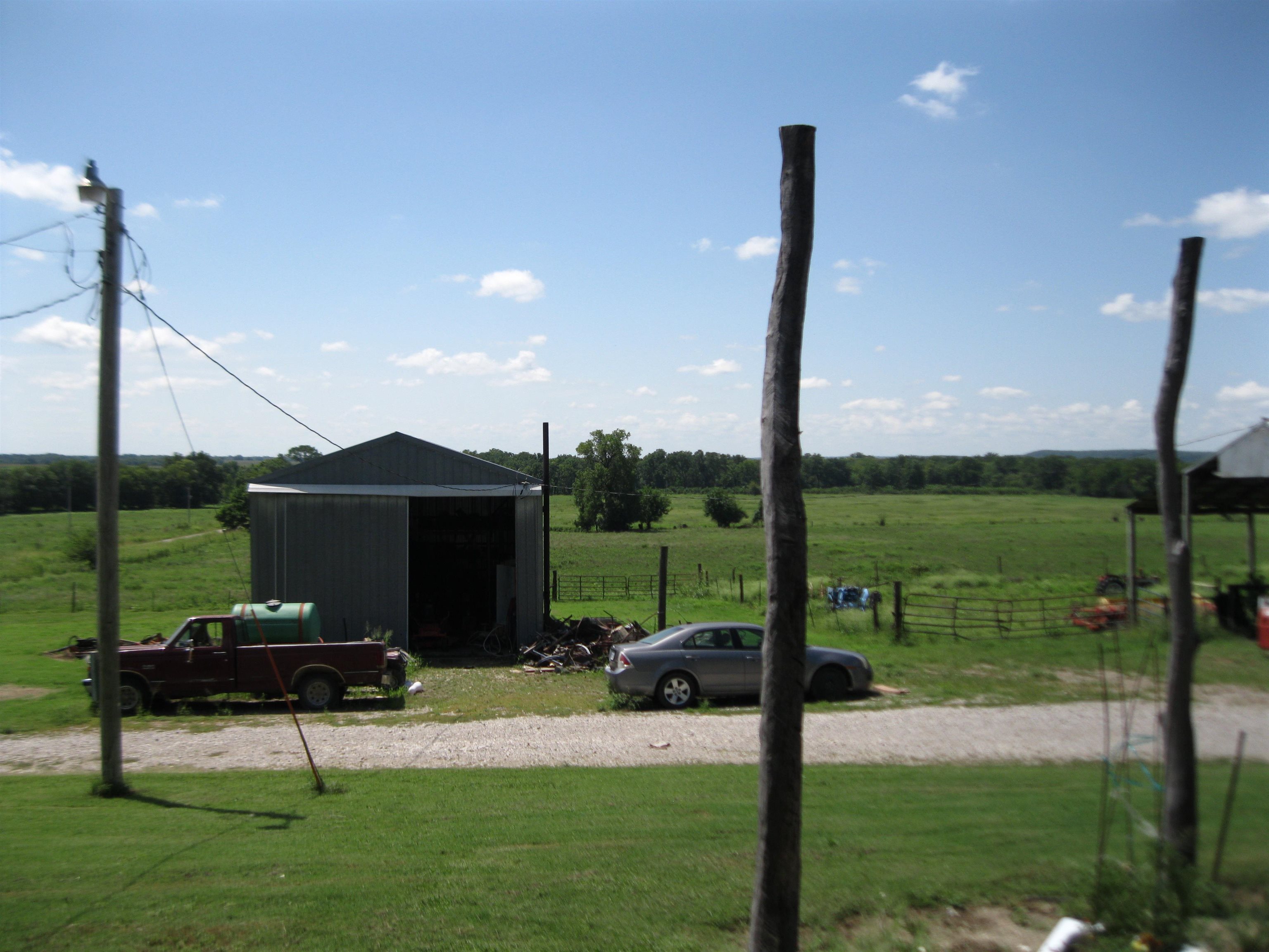 13390 Quinter Rd. Property Photo 7