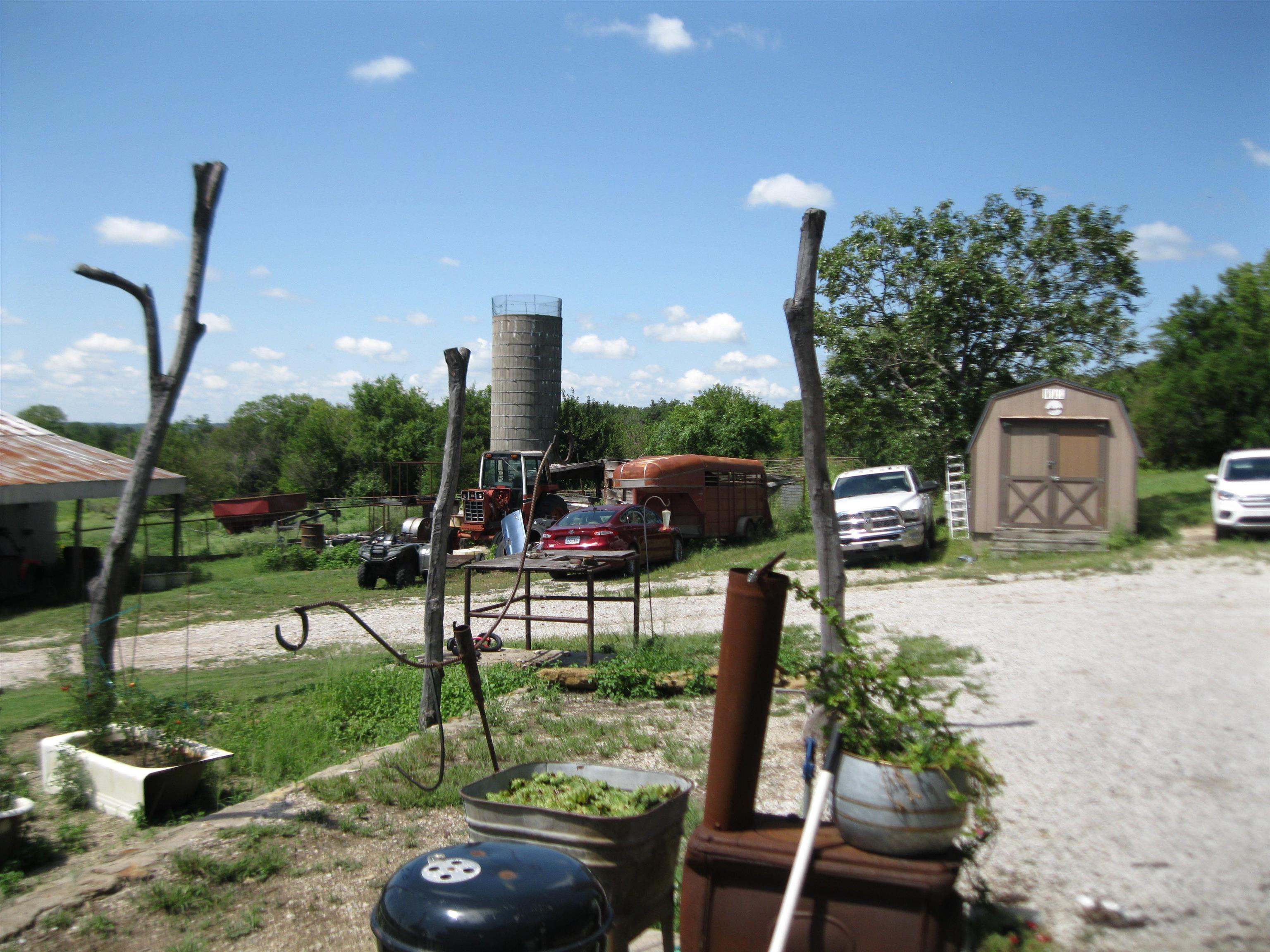 13390 Quinter Rd. Property Photo 8