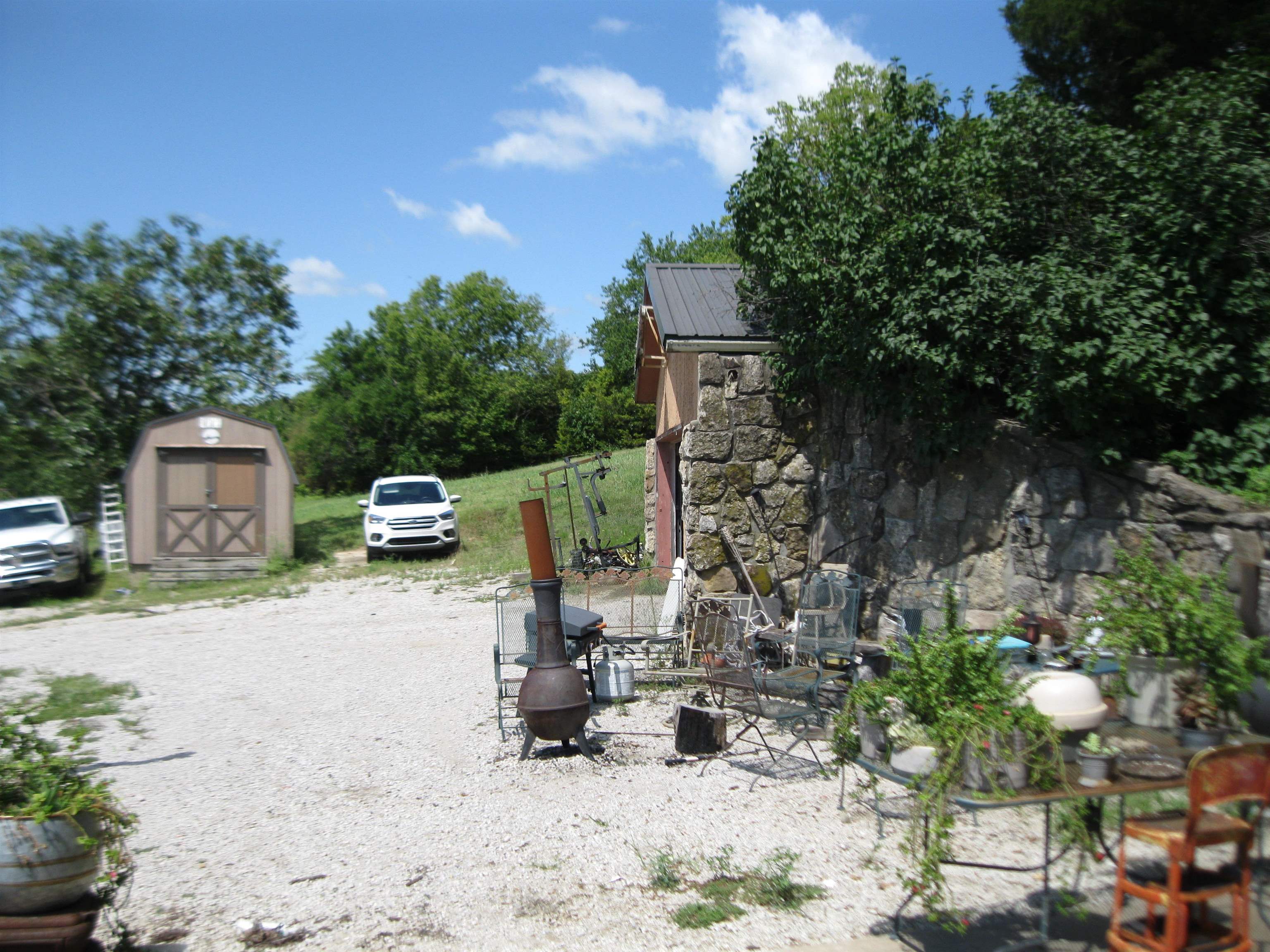 13390 Quinter Rd. Property Photo 9