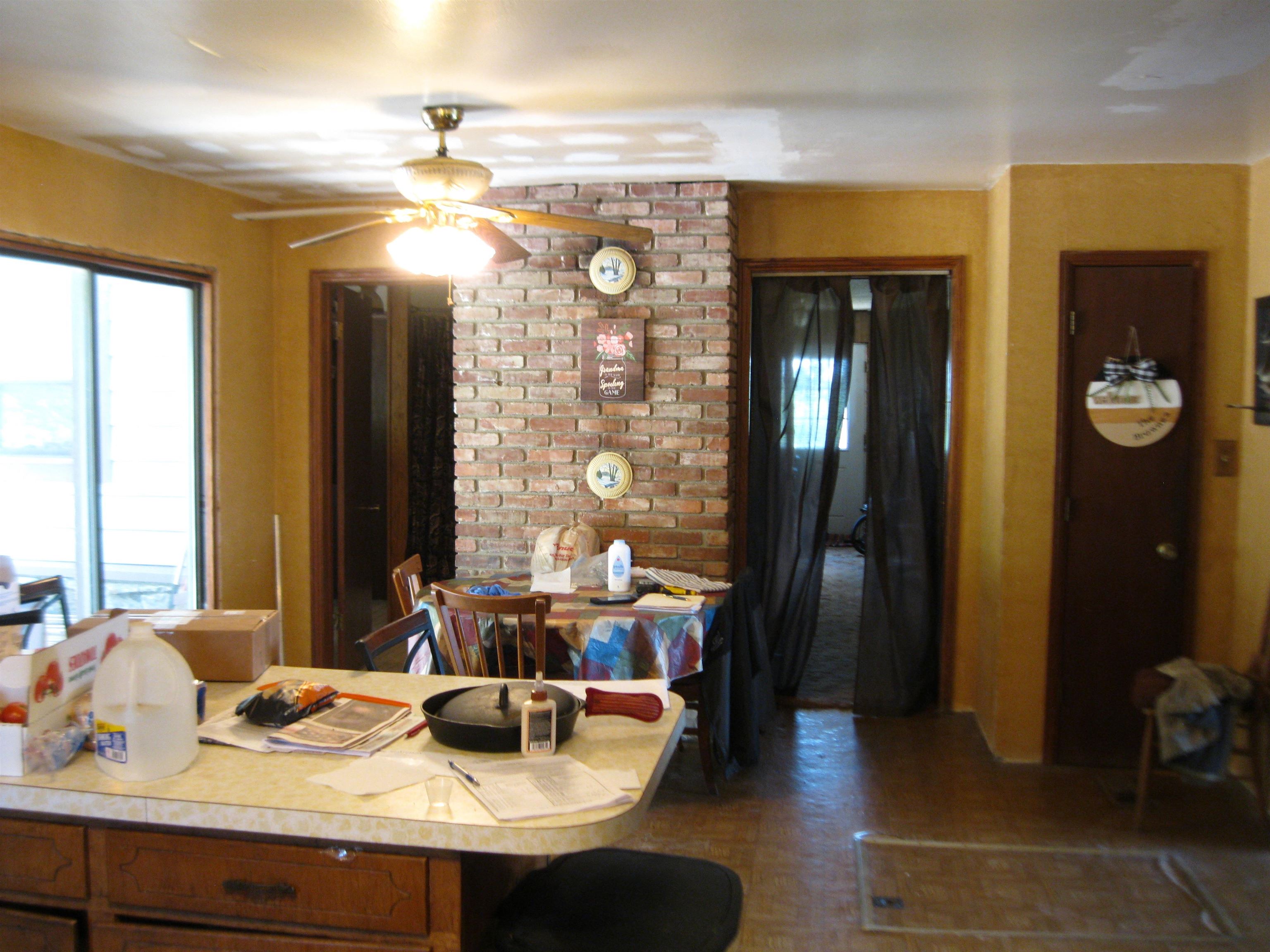 13390 Quinter Rd. Property Photo 10