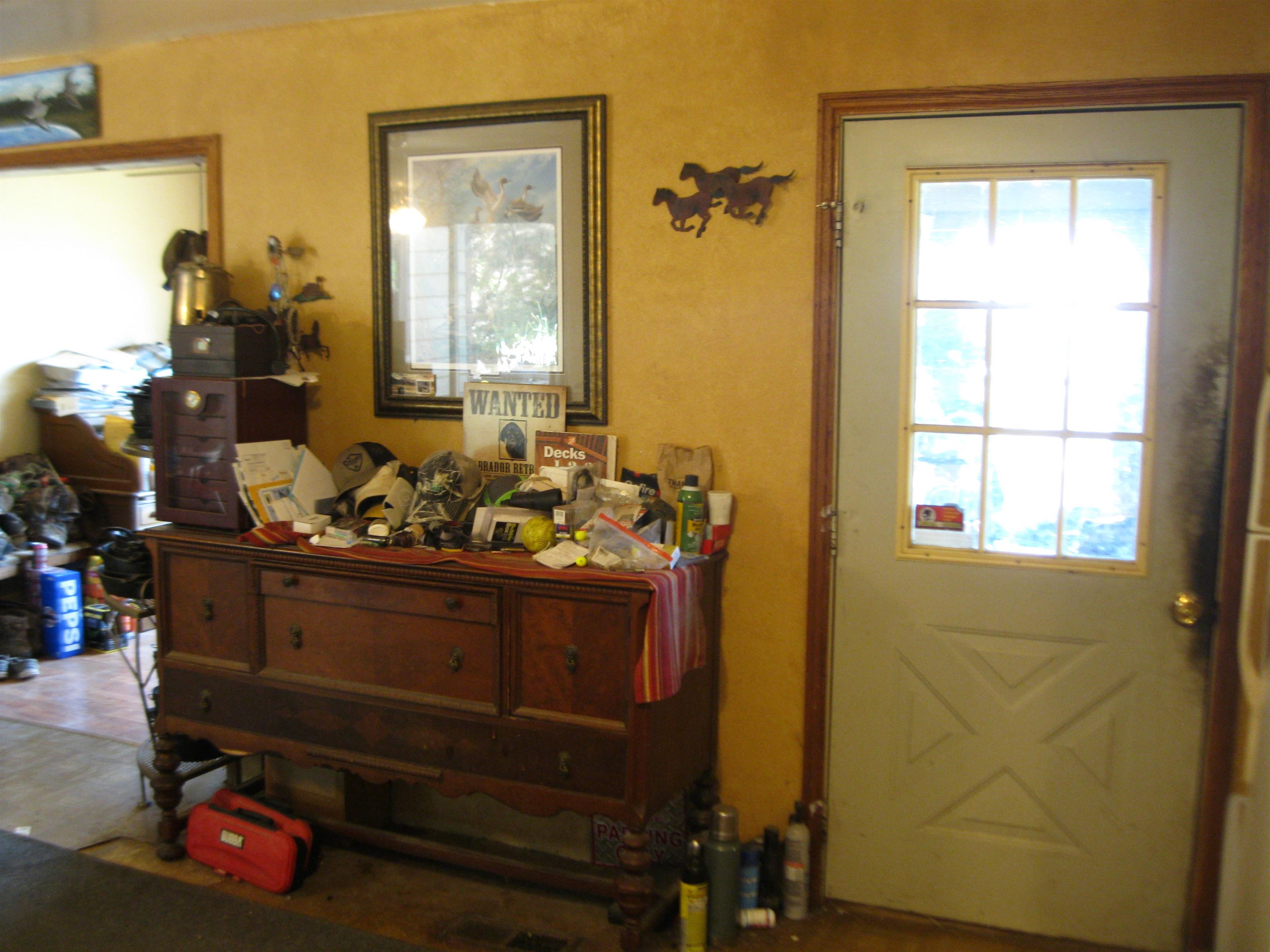 13390 Quinter Rd. Property Photo 11