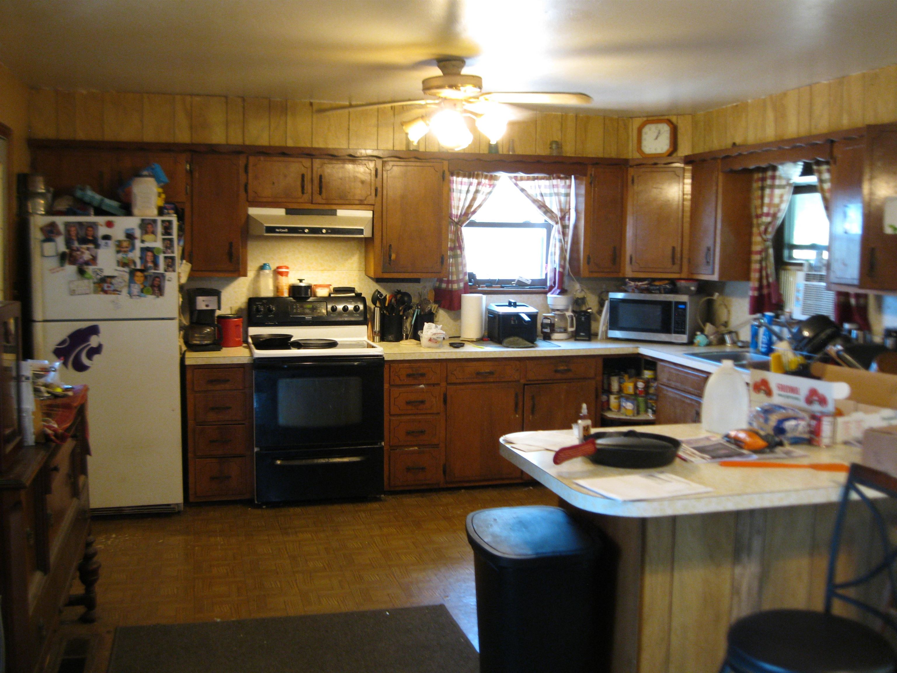 13390 Quinter Rd. Property Photo 12