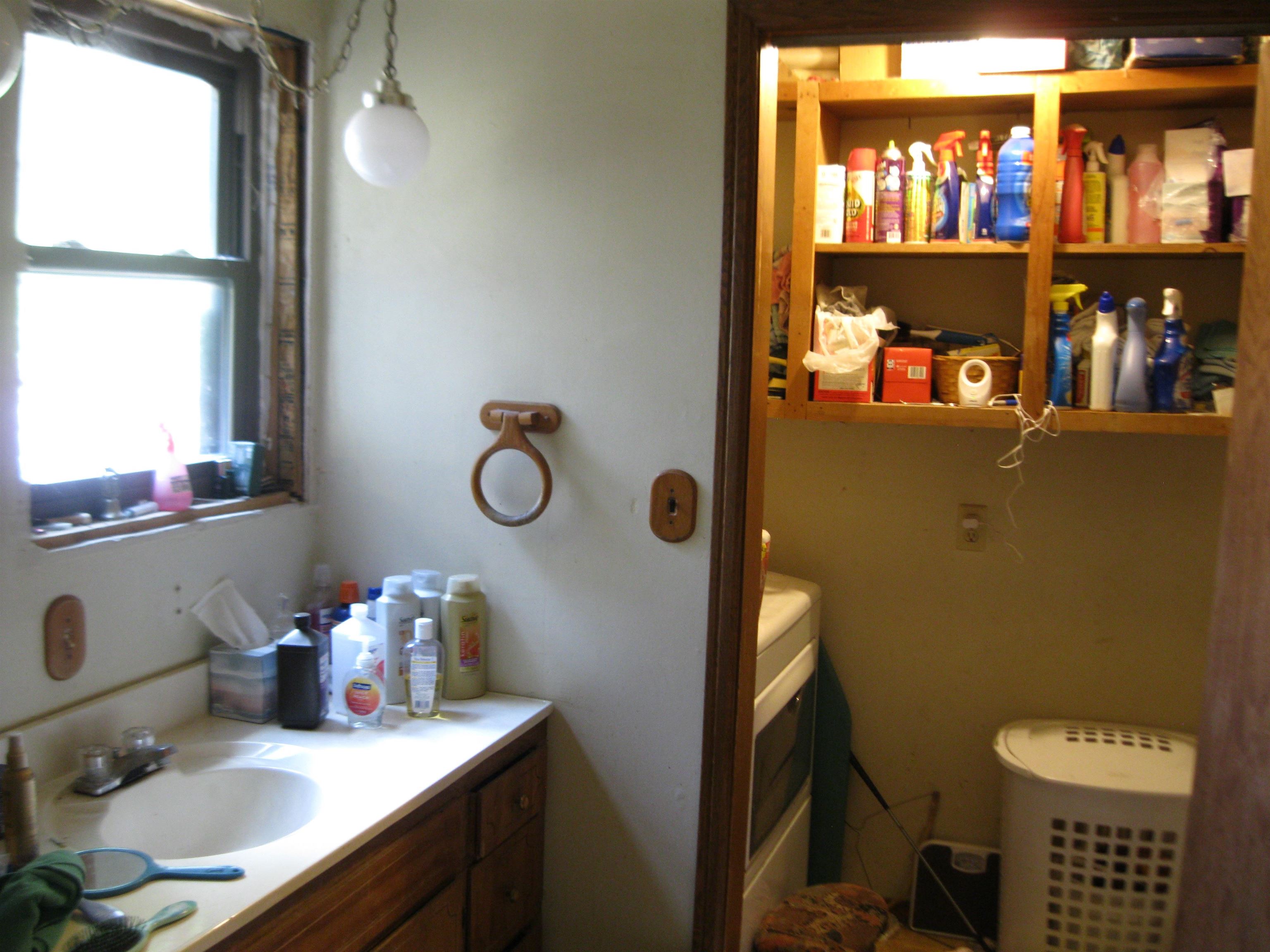 13390 Quinter Rd. Property Photo 13