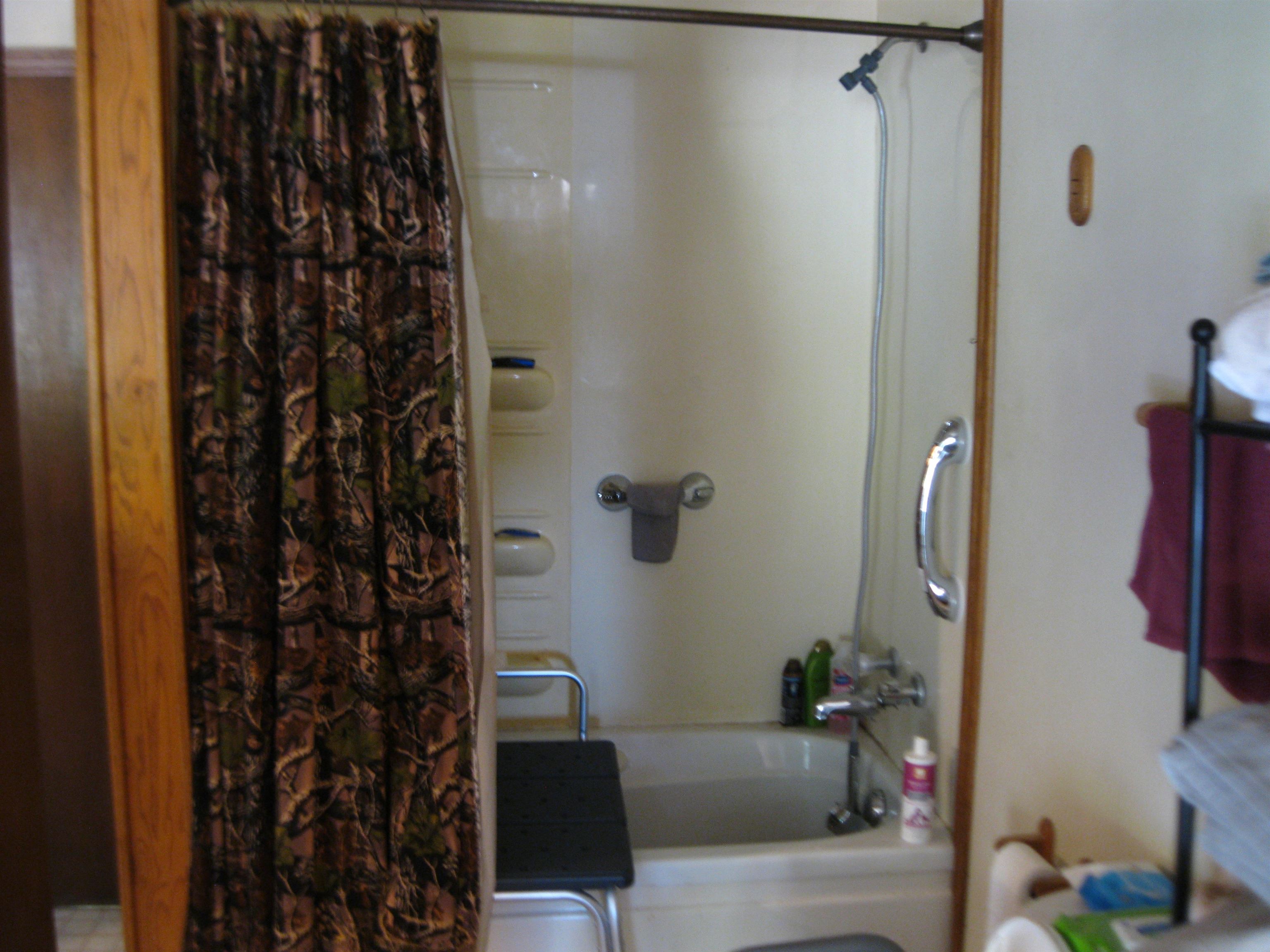 13390 Quinter Rd. Property Photo 14