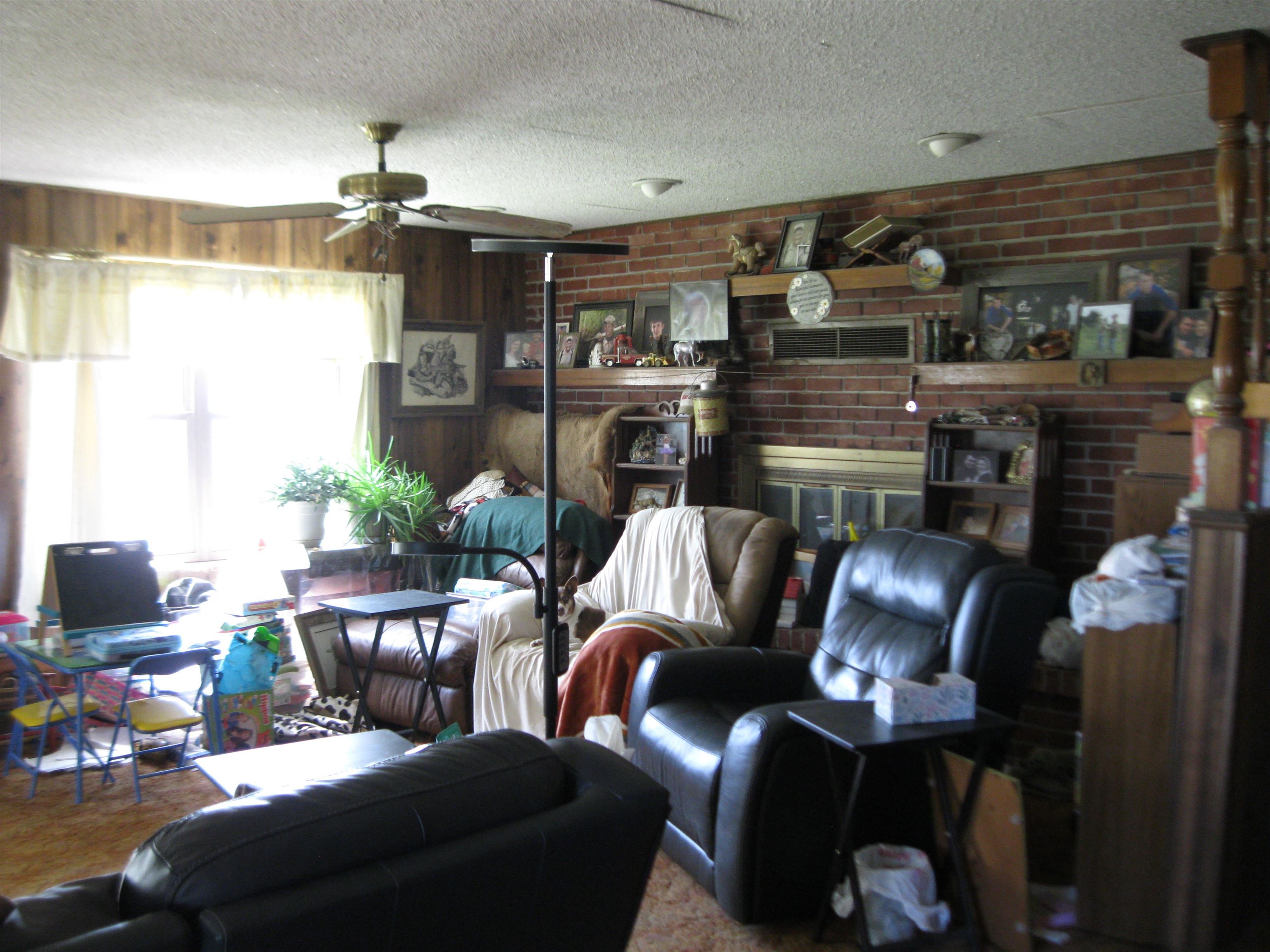 13390 Quinter Rd. Property Photo 15