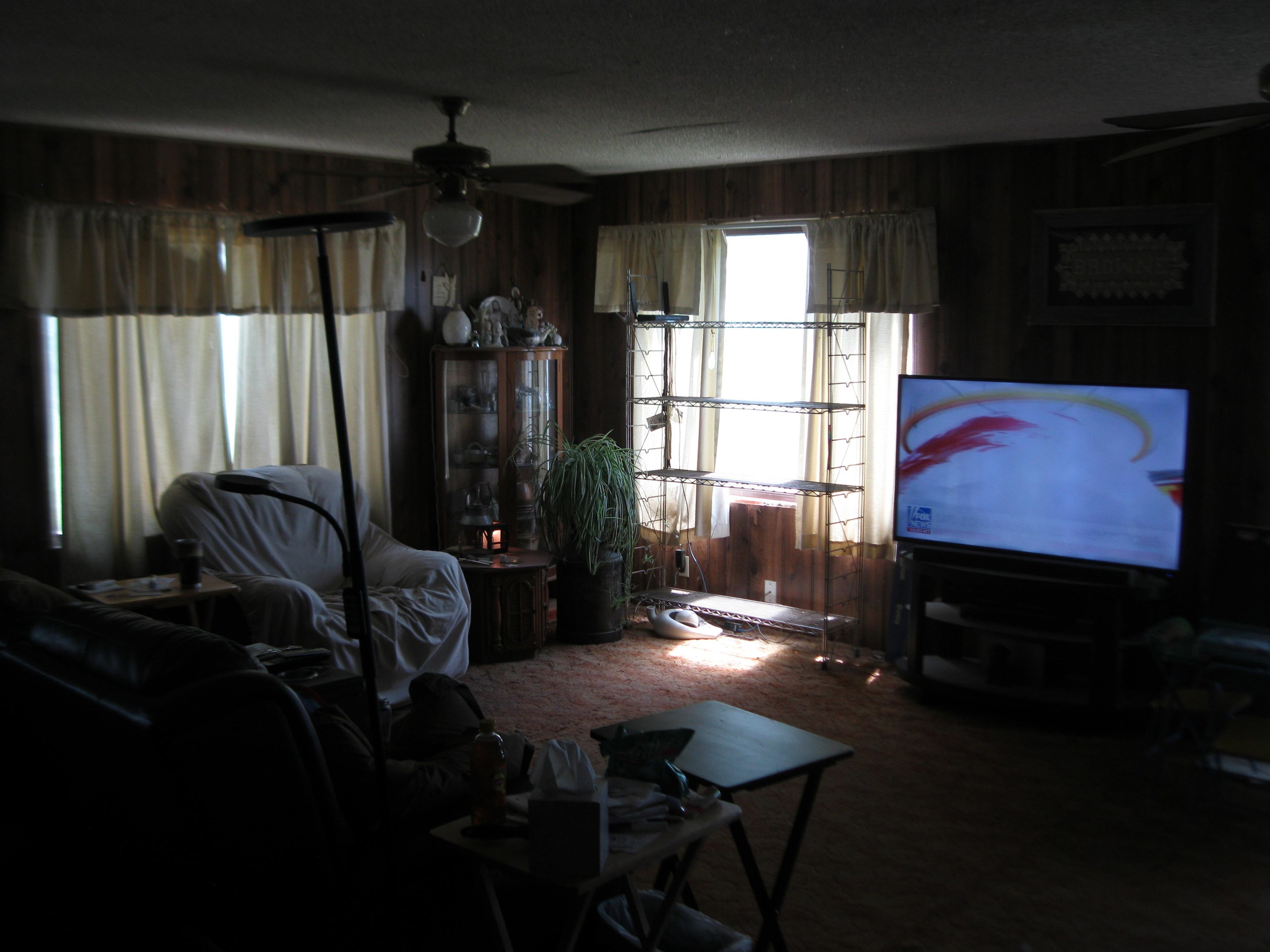 13390 Quinter Rd. Property Photo 16