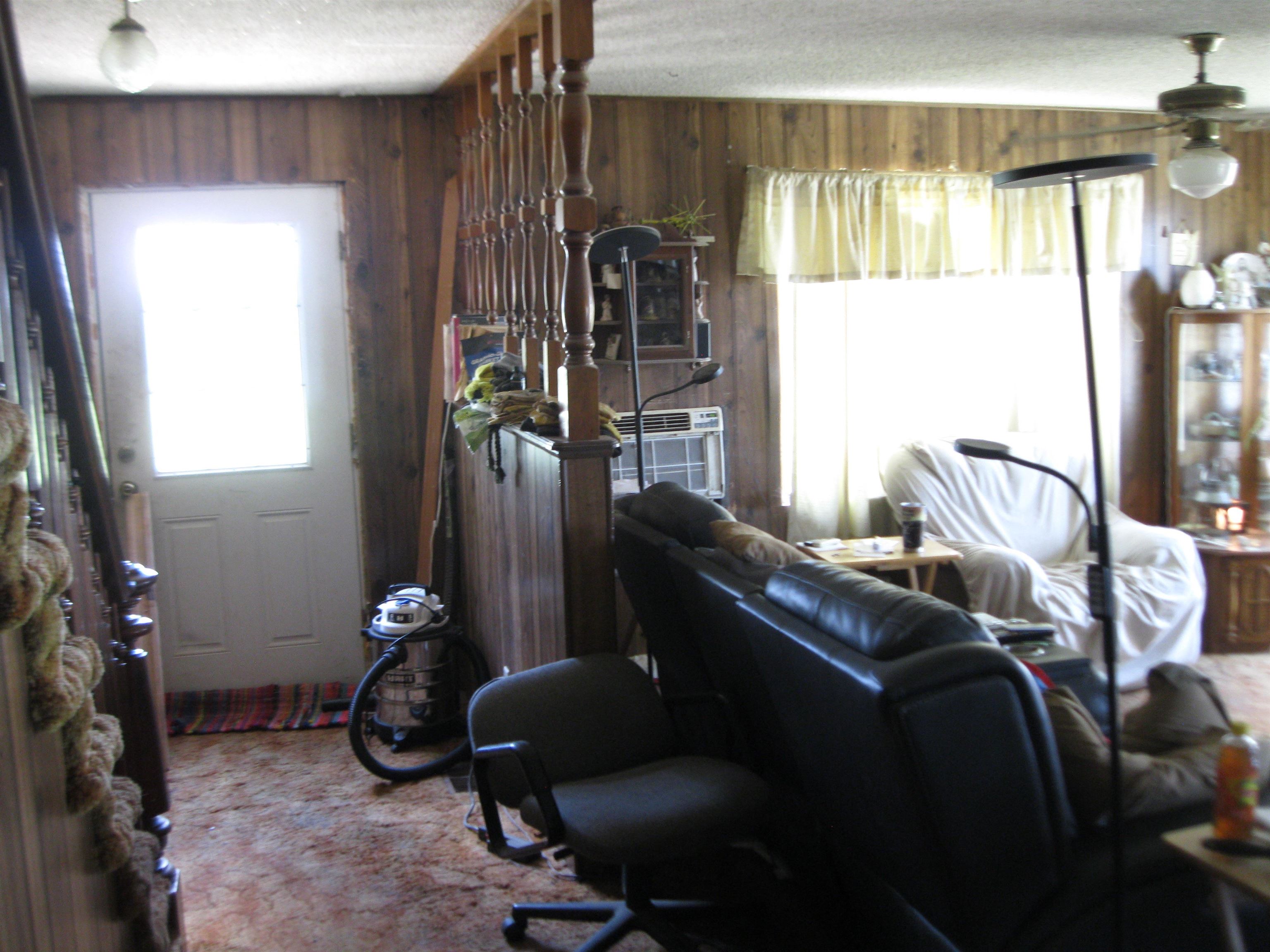 13390 Quinter Rd. Property Photo 17