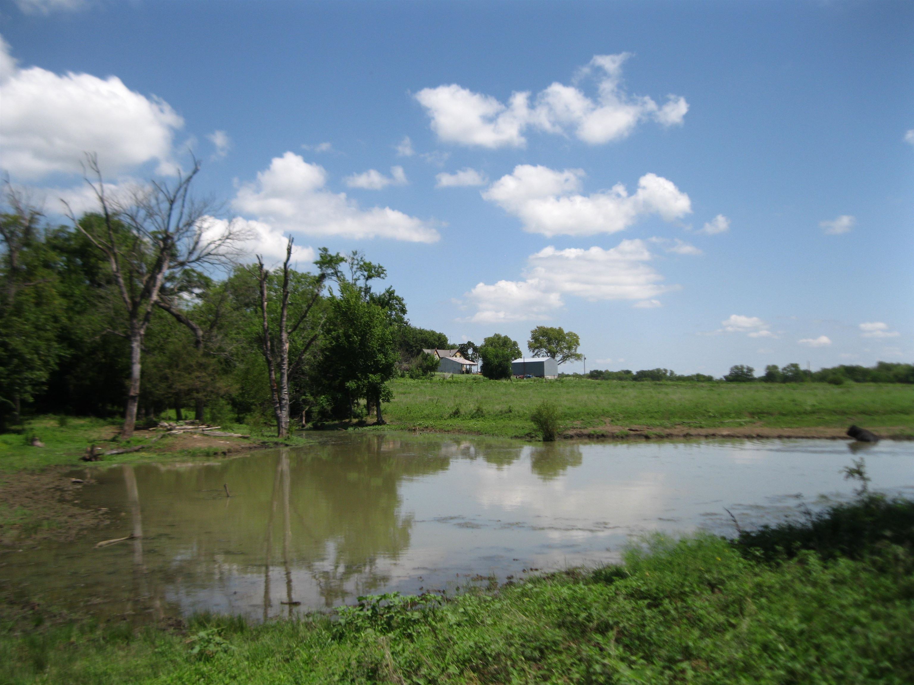 13390 Quinter Rd. Property Photo 23
