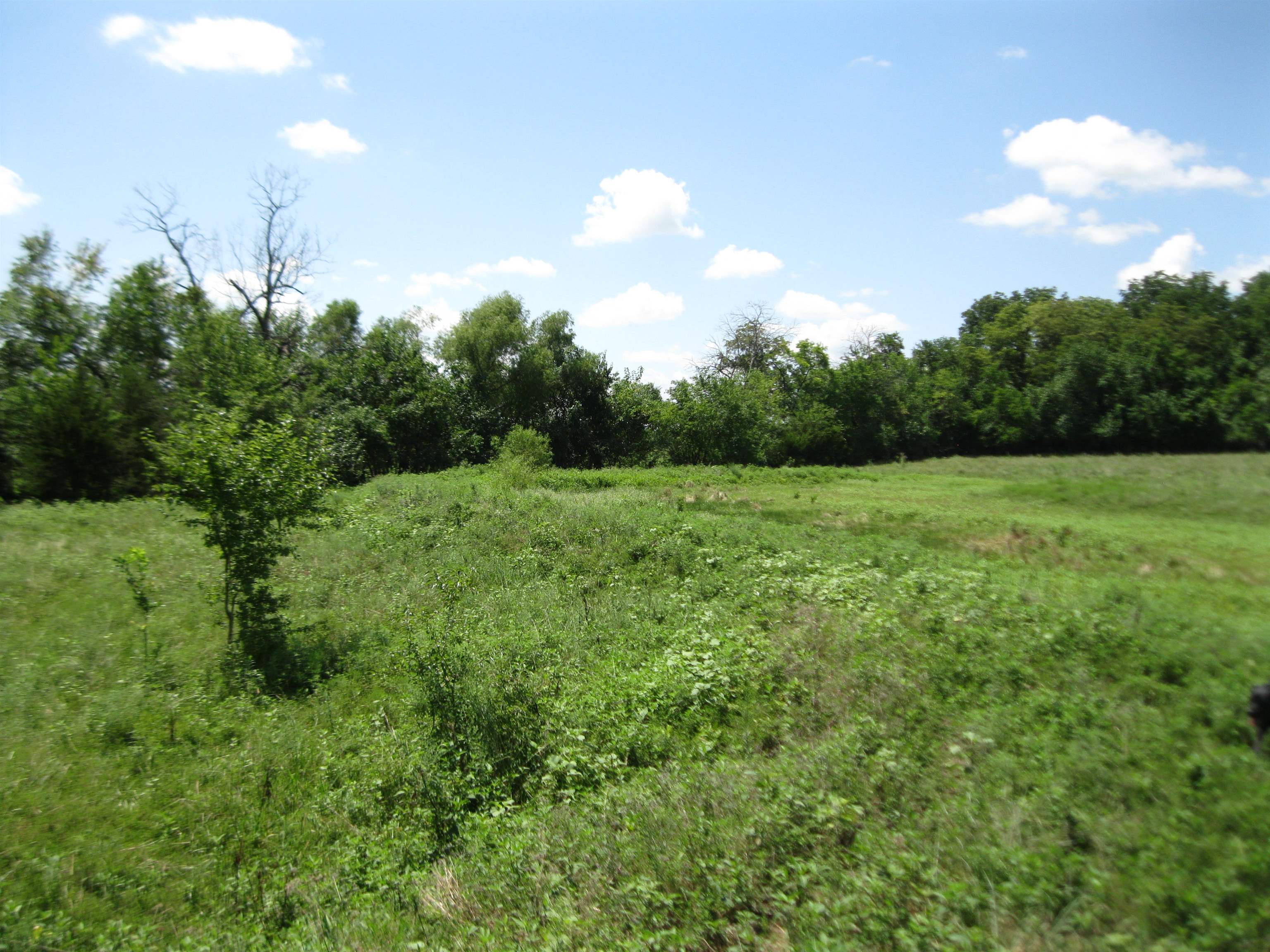 13390 Quinter Rd. Property Photo 24