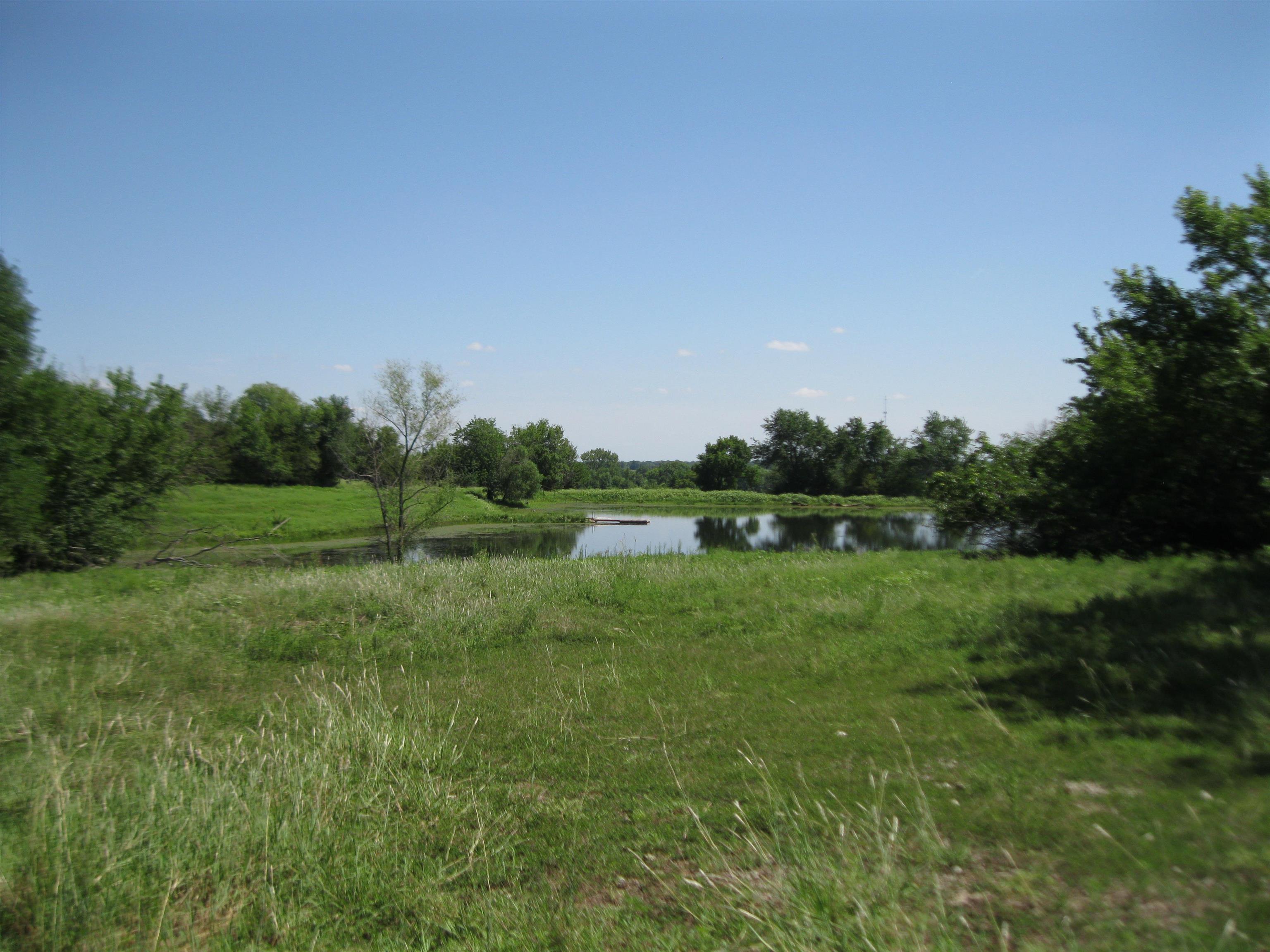 13390 Quinter Rd. Property Photo 30