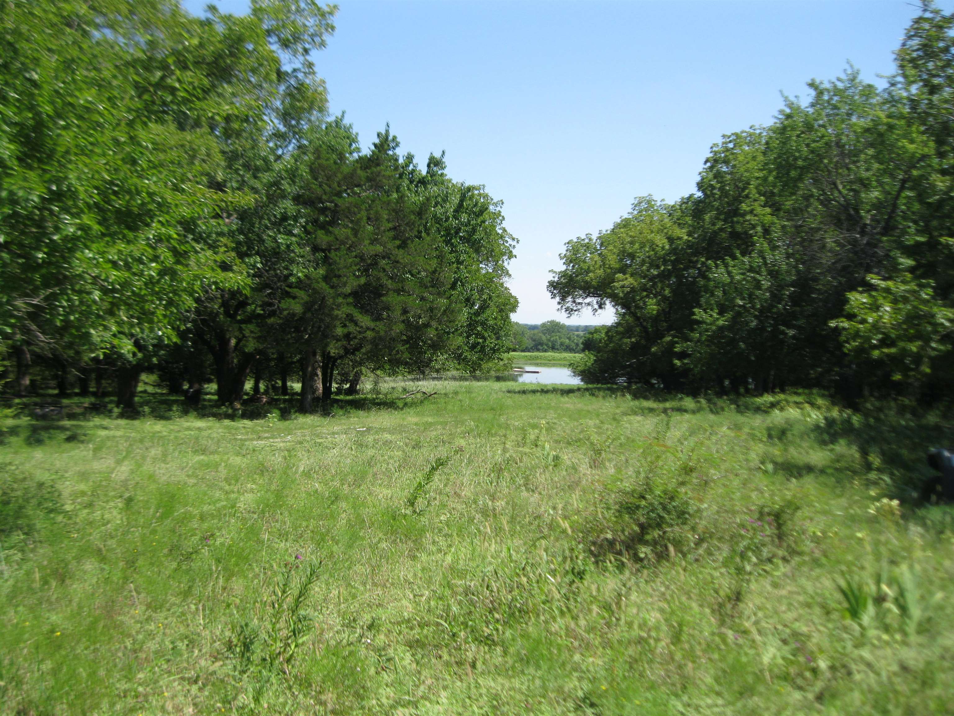 13390 Quinter Rd. Property Photo 32