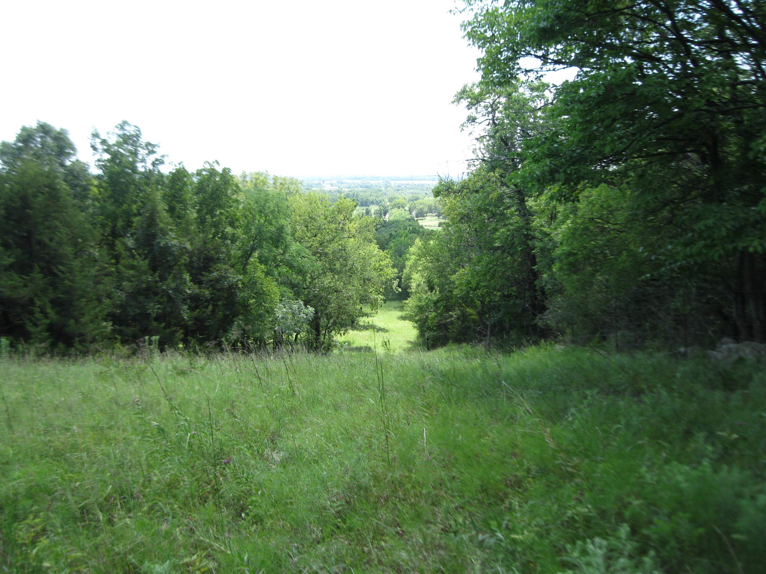 0 Quinter Rd. Property Photo 17