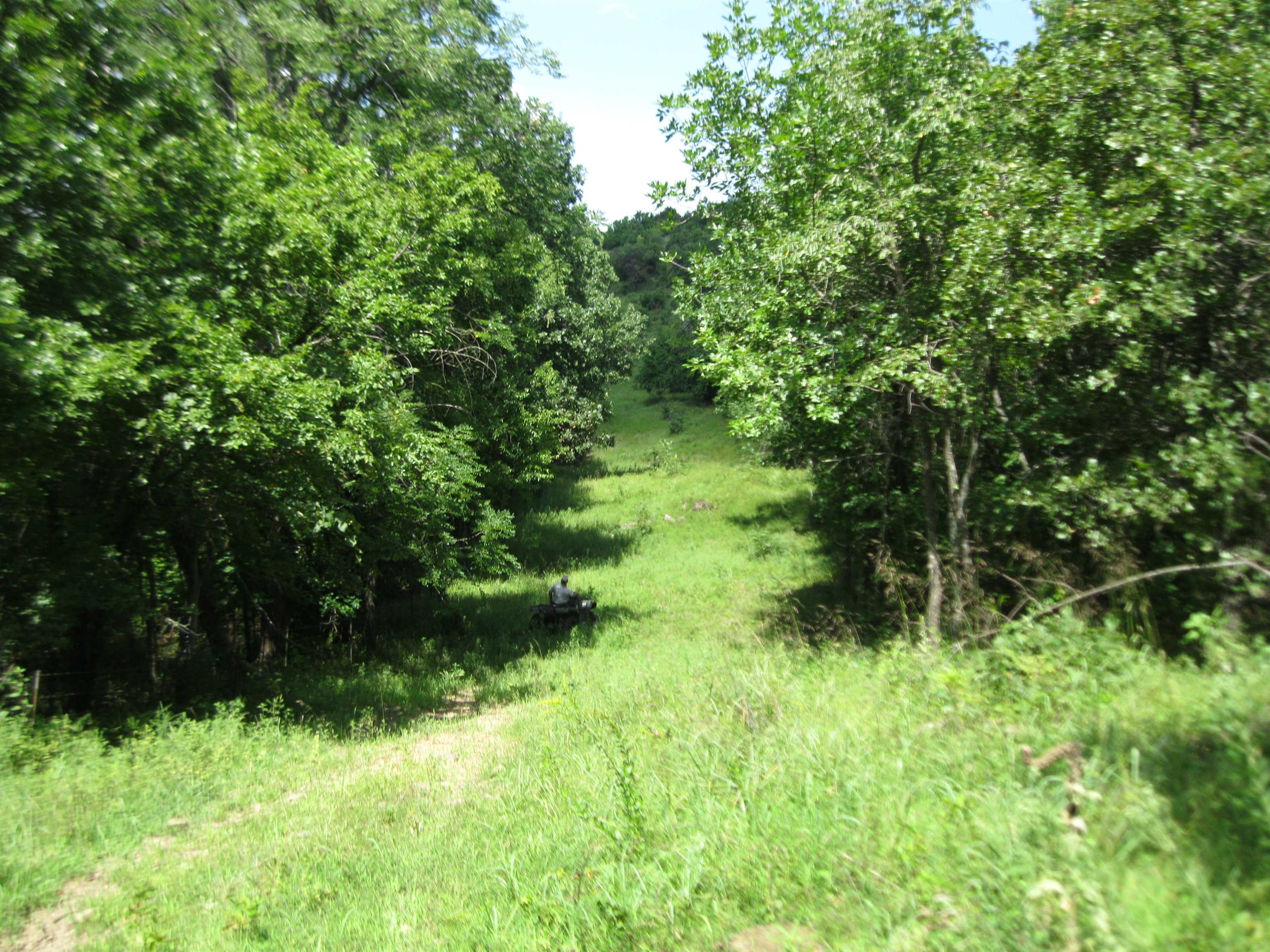 0 Quinter Rd. Property Photo 20