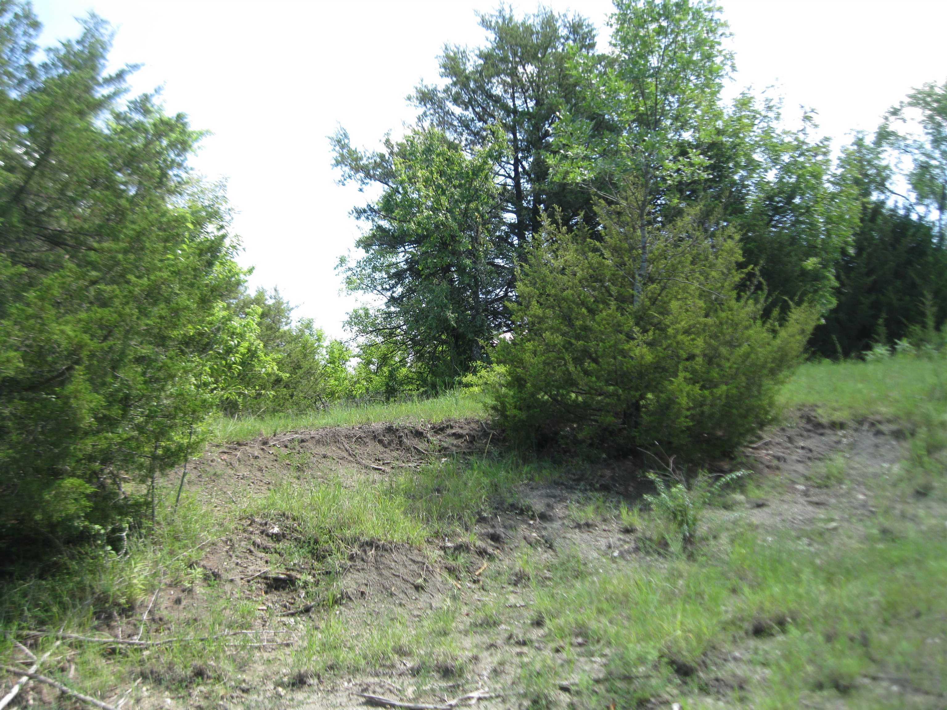 0 Quinter Rd. Property Photo 26
