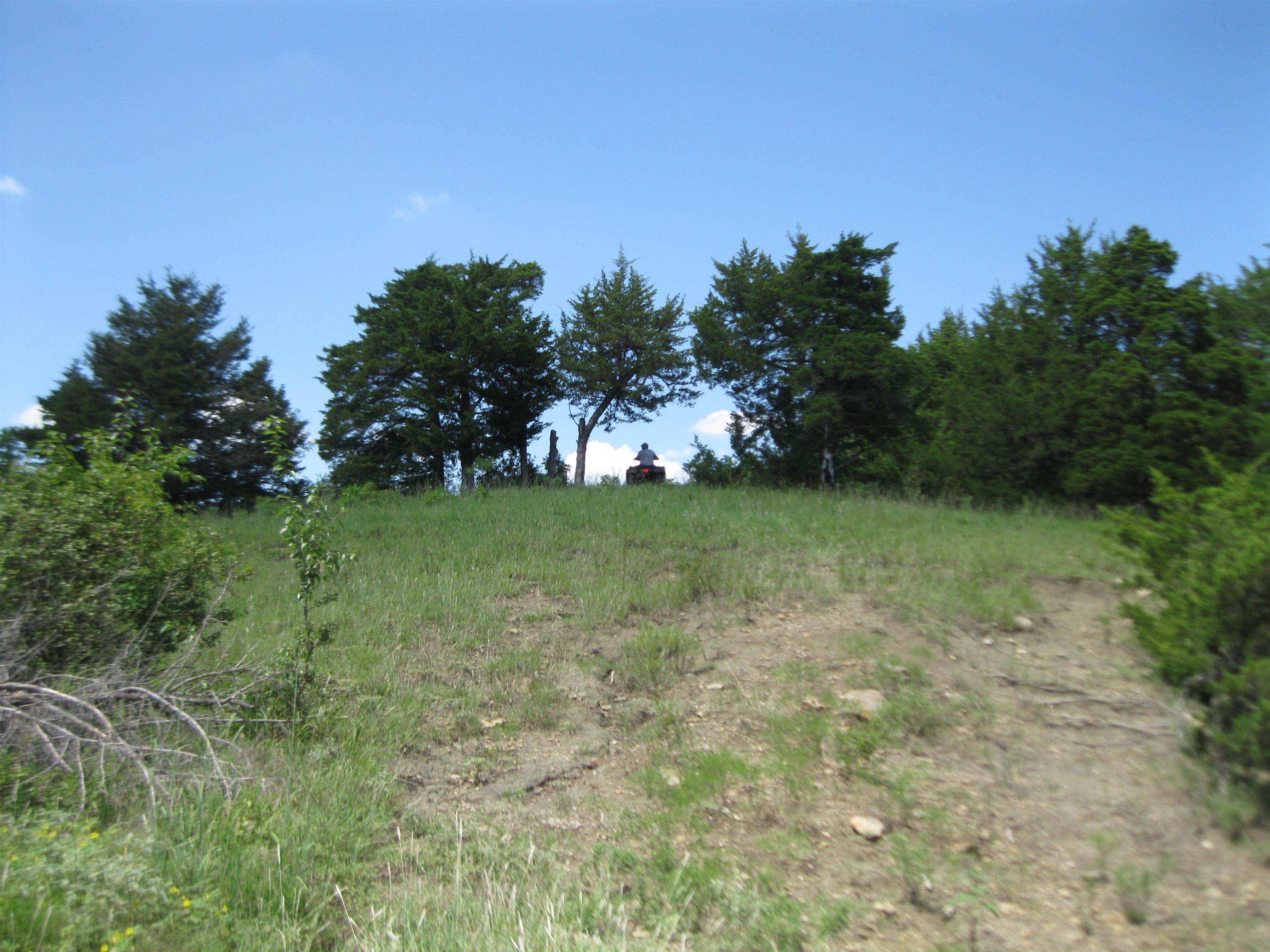 0 Quinter Rd. Property Photo 29