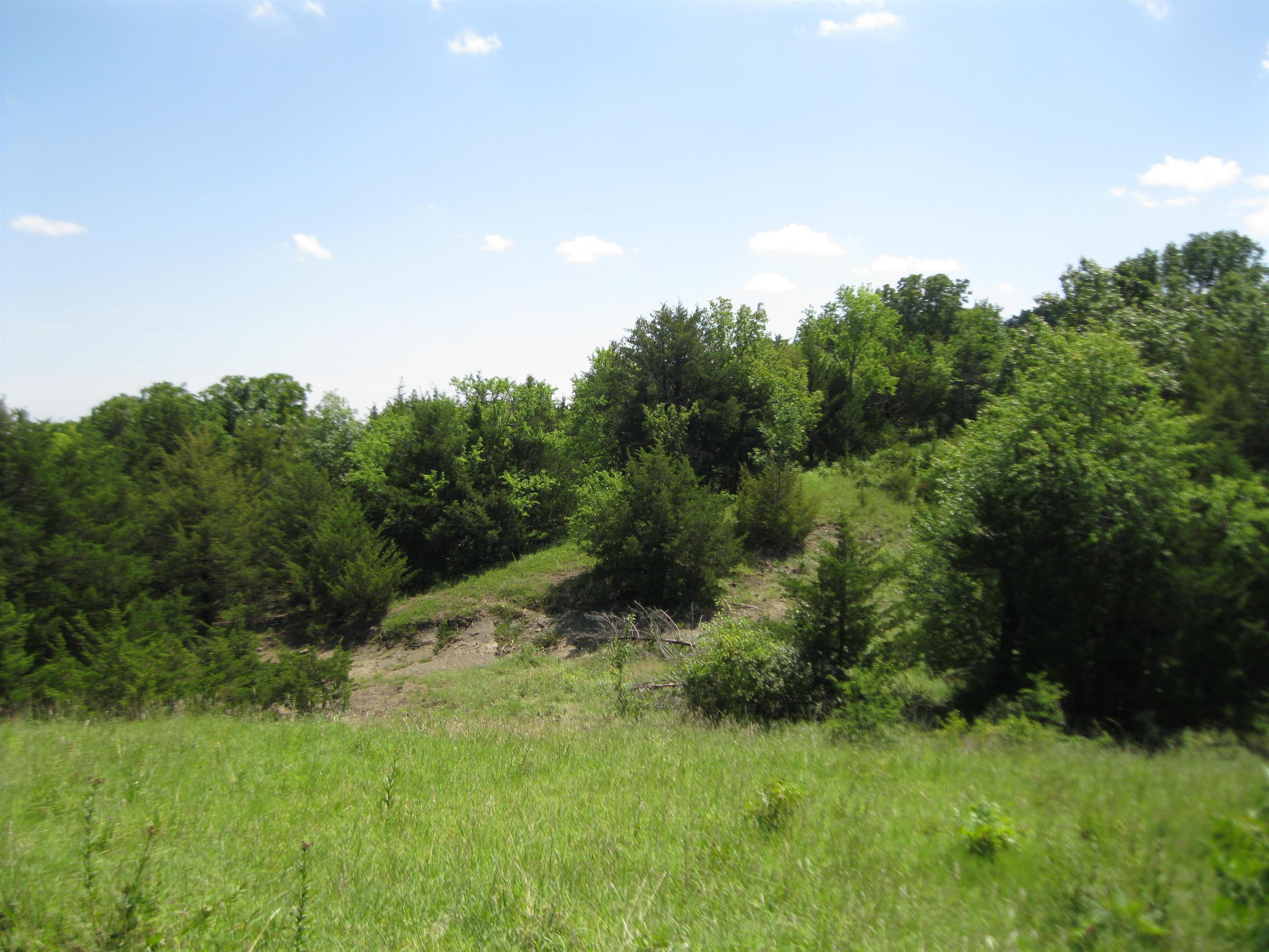 0 Quinter Rd. Property Photo 30