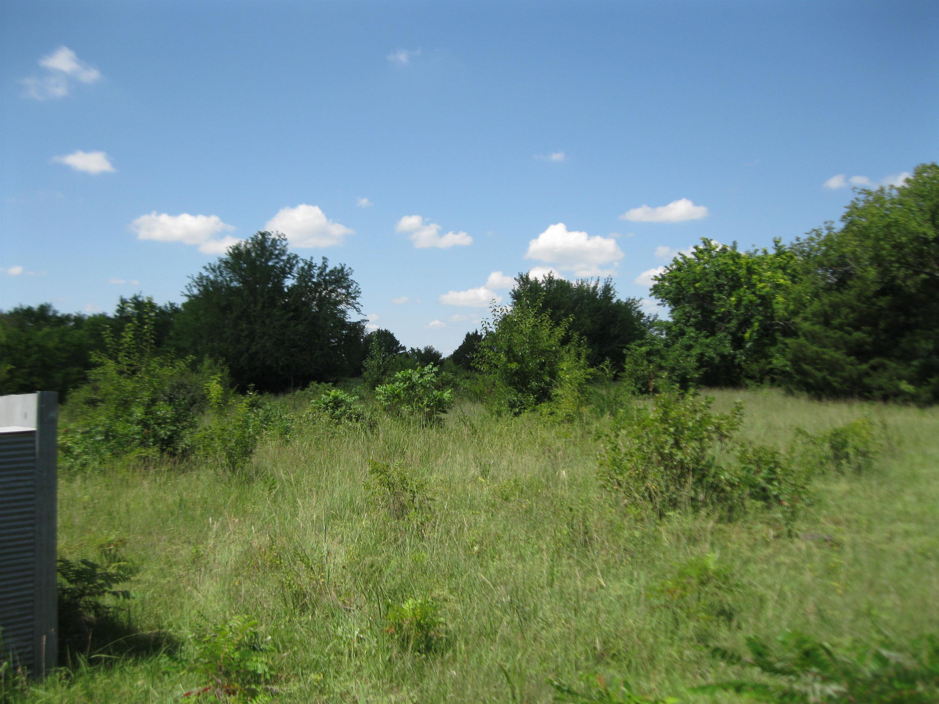0 Quinter Rd. Property Photo 31