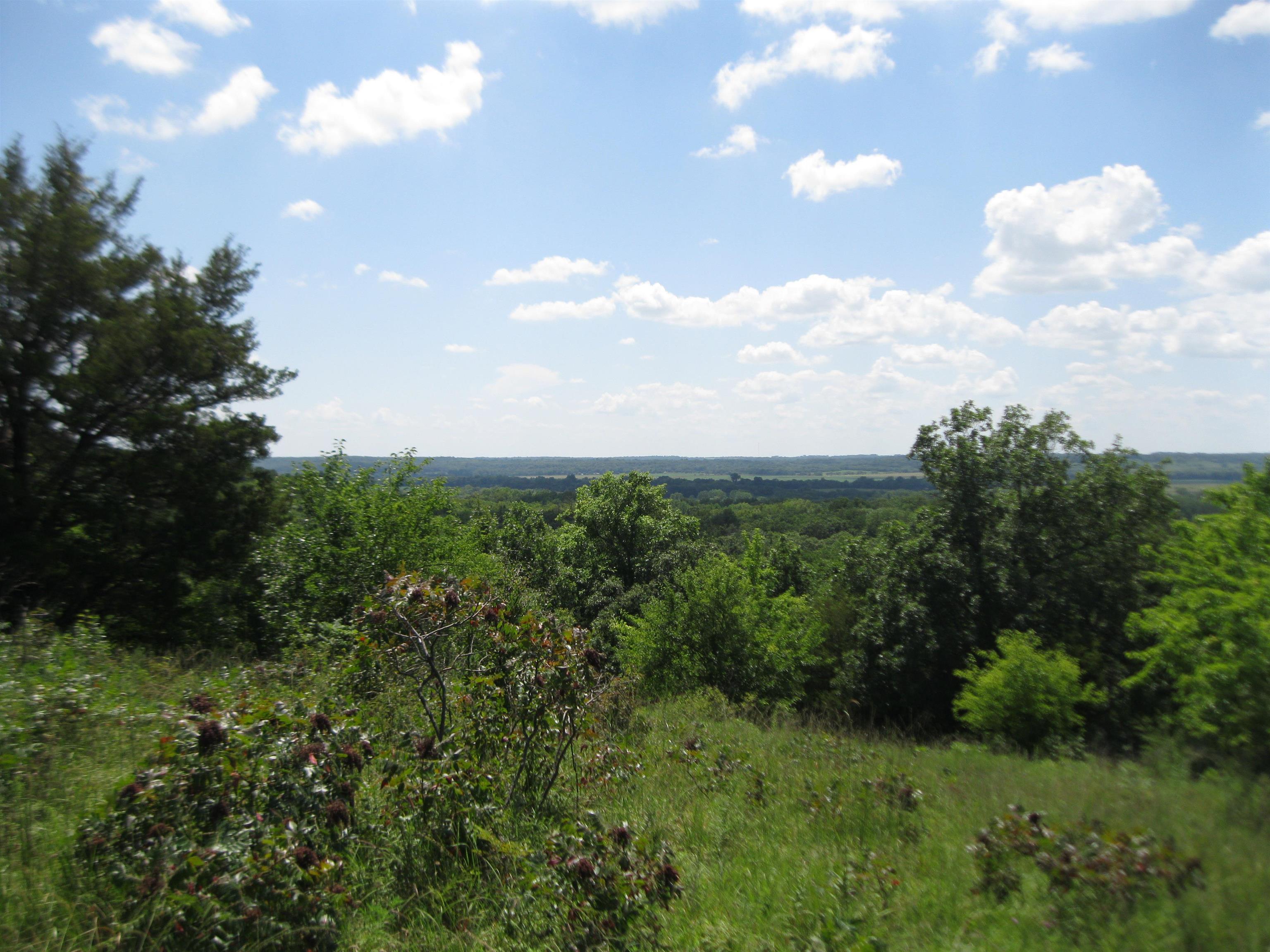 0 Quinter Rd. Property Photo 32