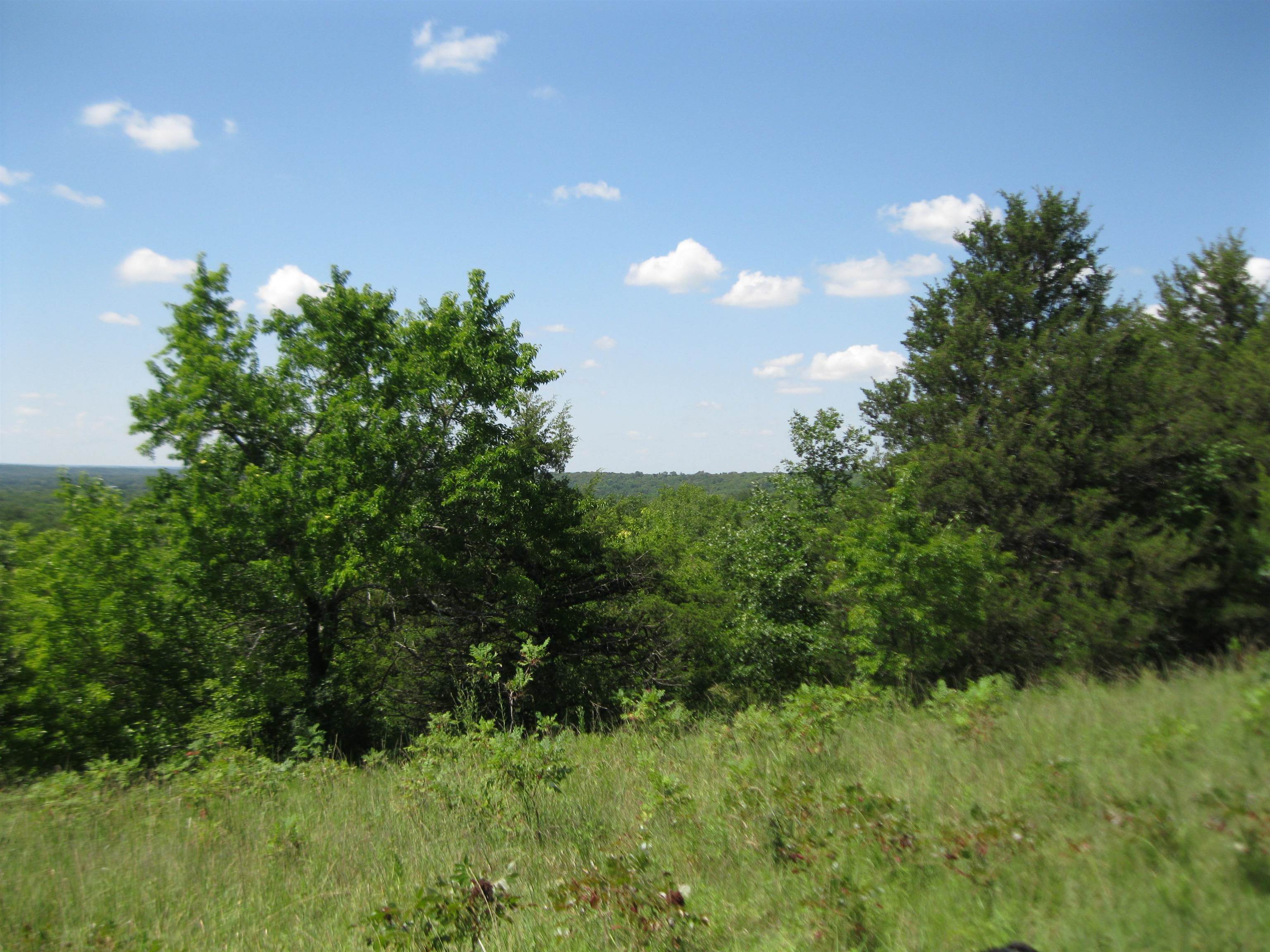 0 Quinter Rd. Property Photo 33