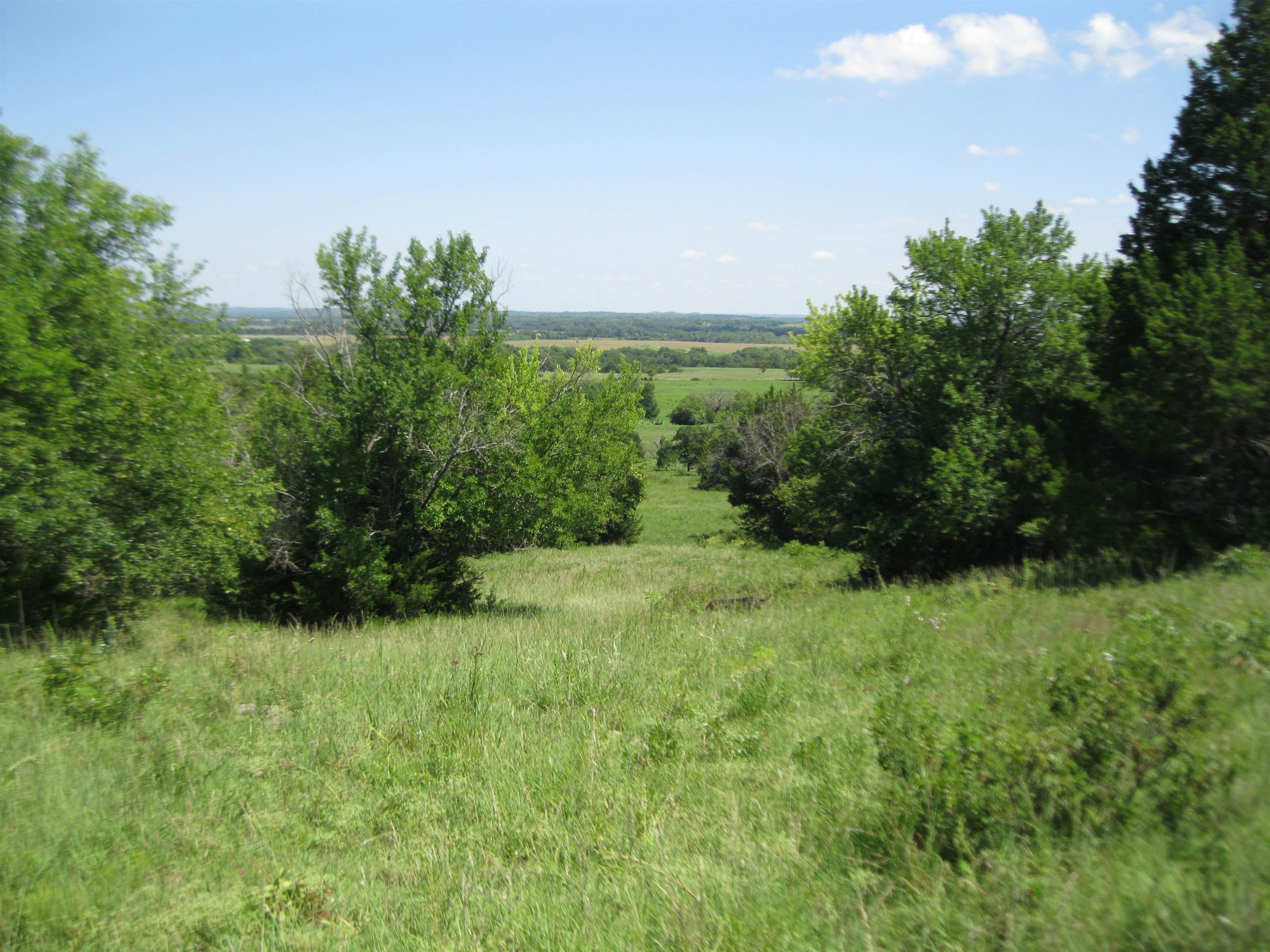 0 Quinter Rd. Property Photo 34