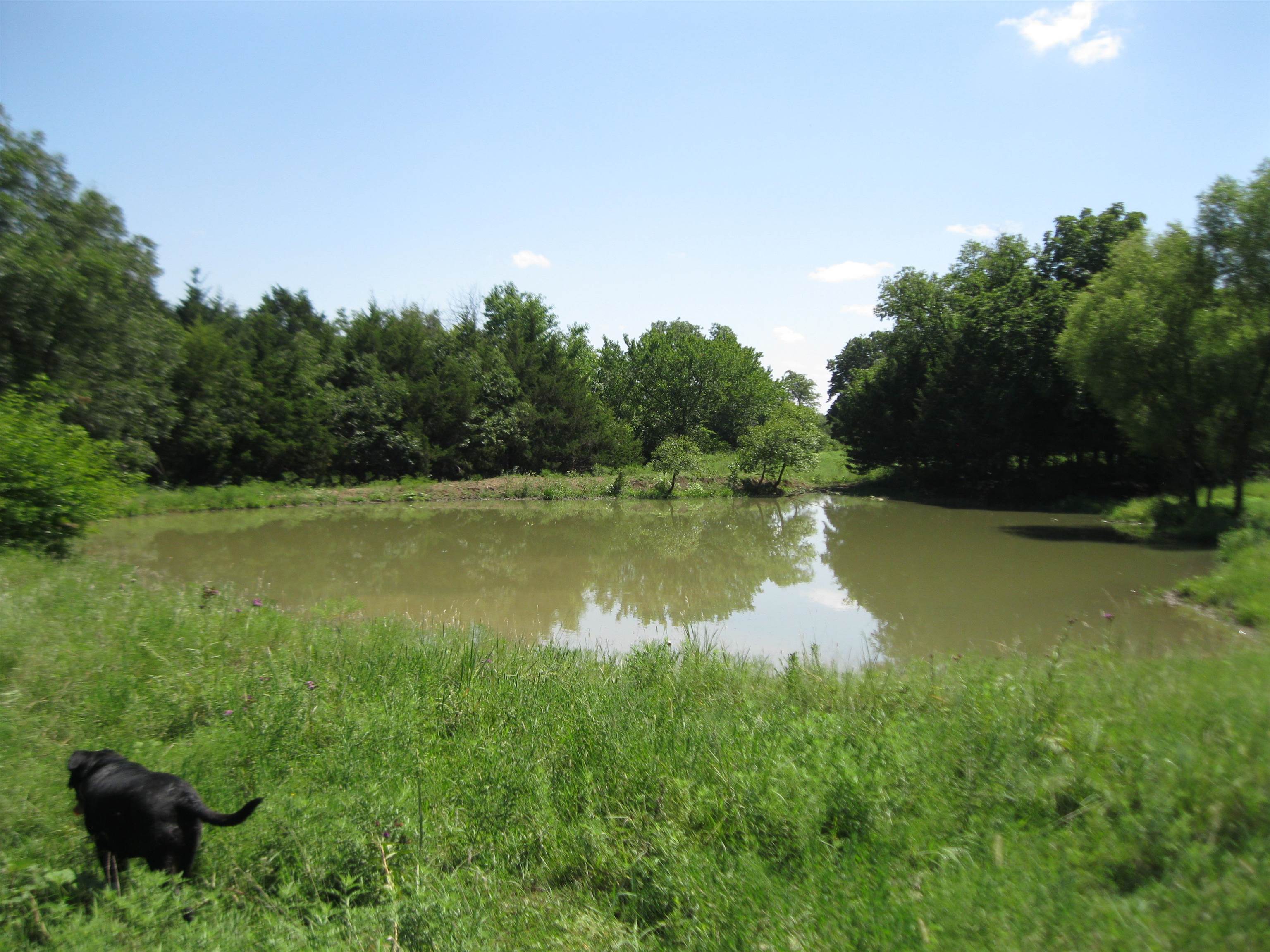 0 Quinter Rd. Property Photo 35