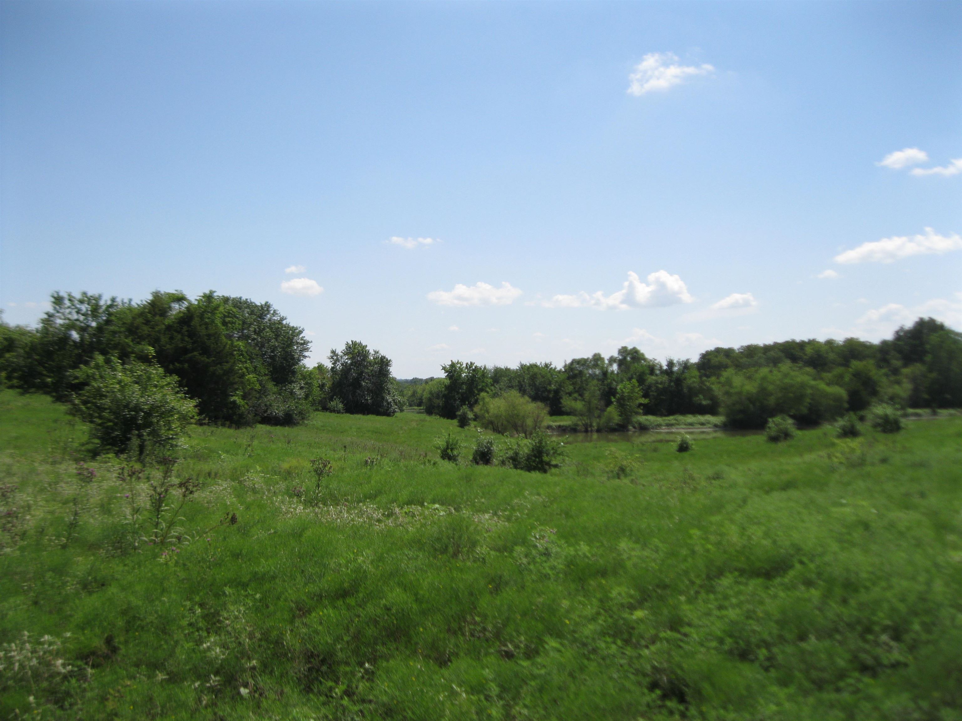 0 Quinter Rd. Property Photo 36