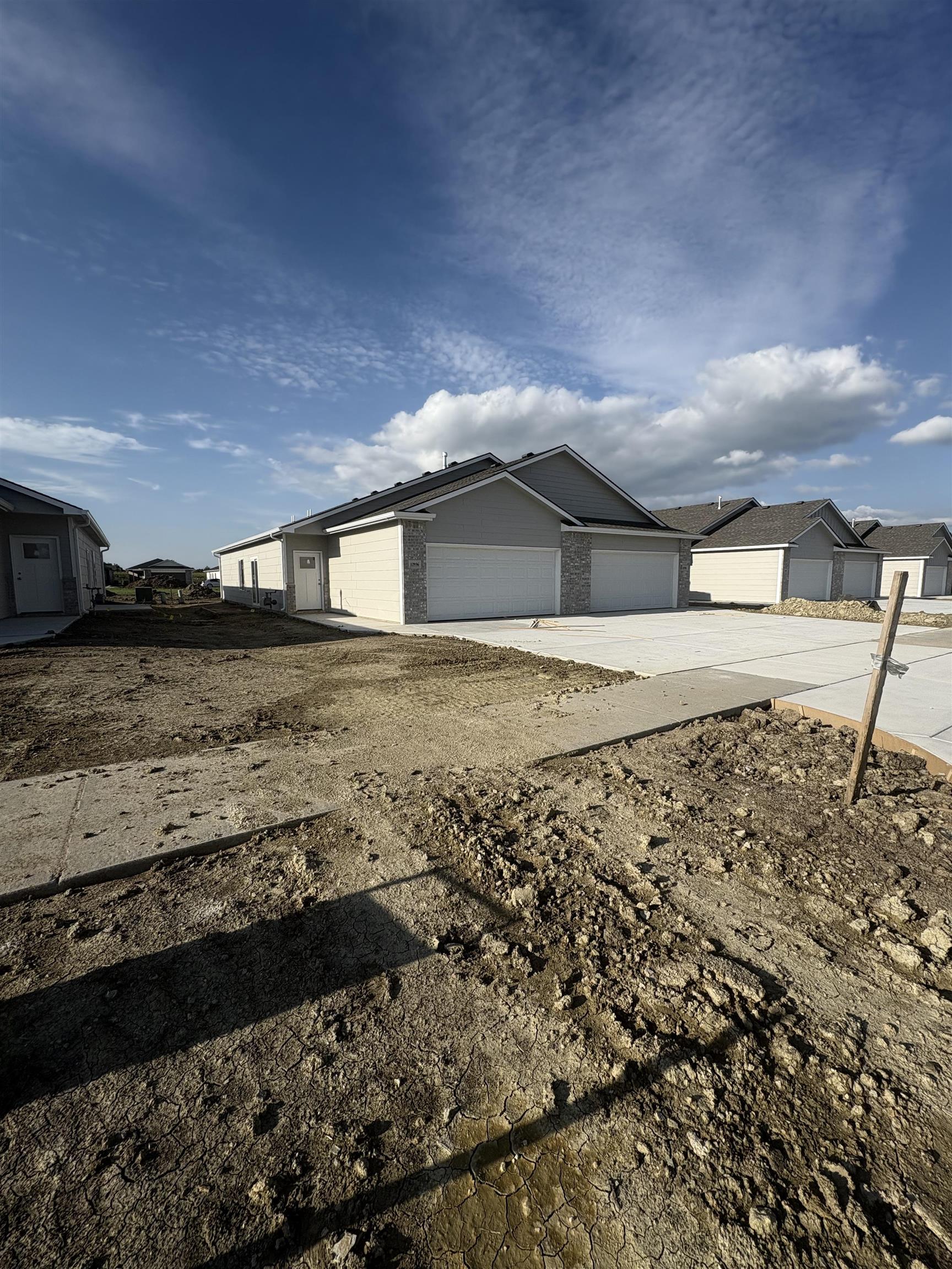 12936 E Blake St Property Photo 1