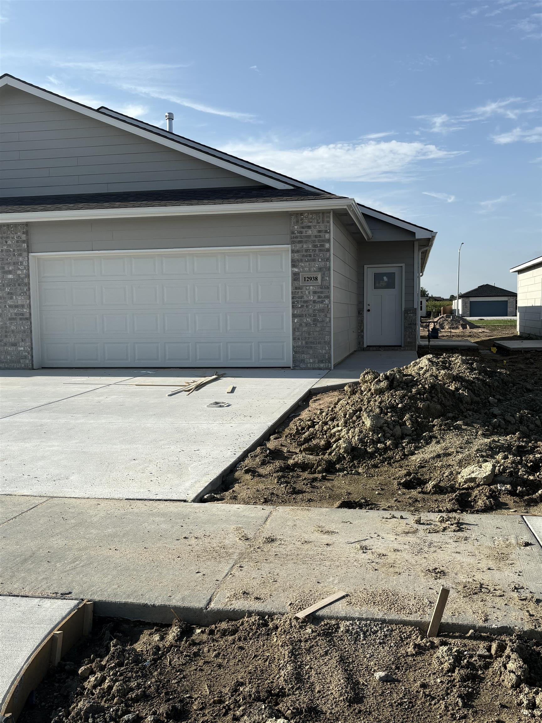 12938 E Blake St Property Photo 1