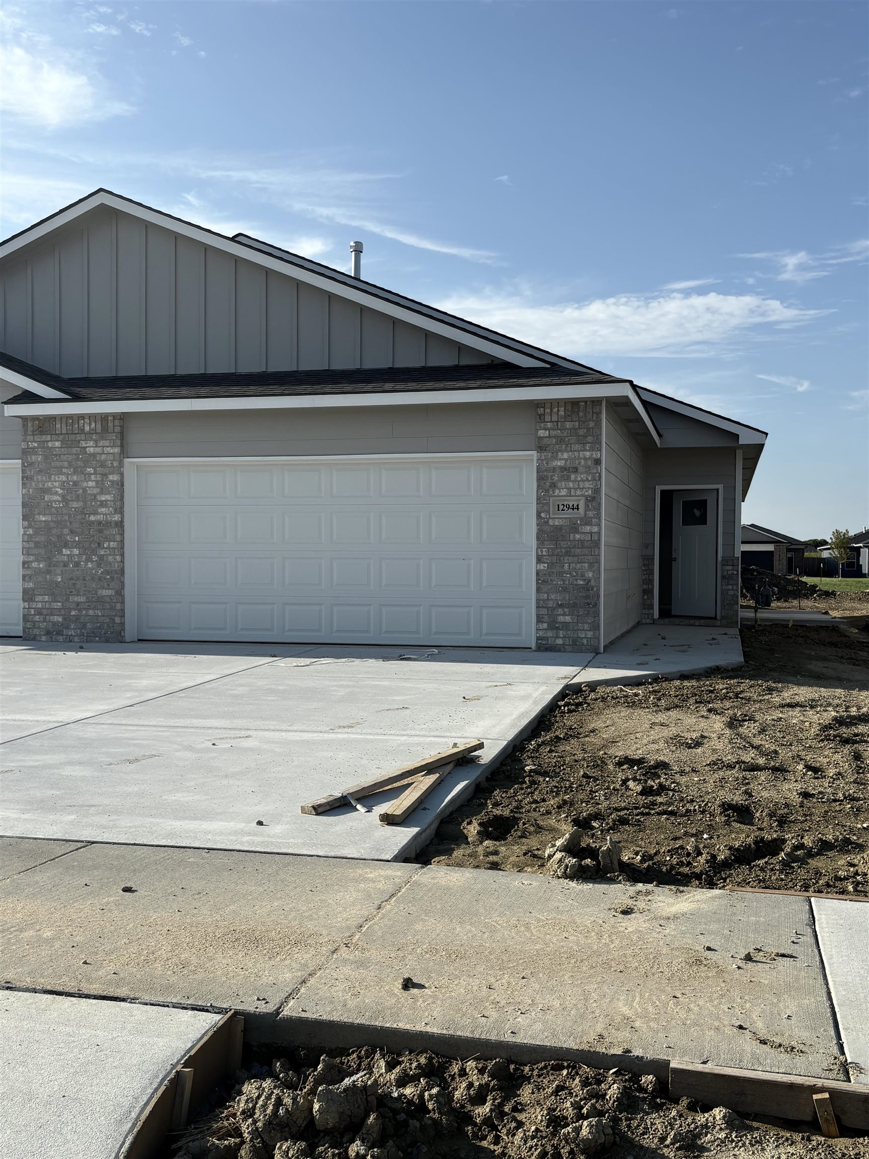 12944 E Blake St Property Photo 1