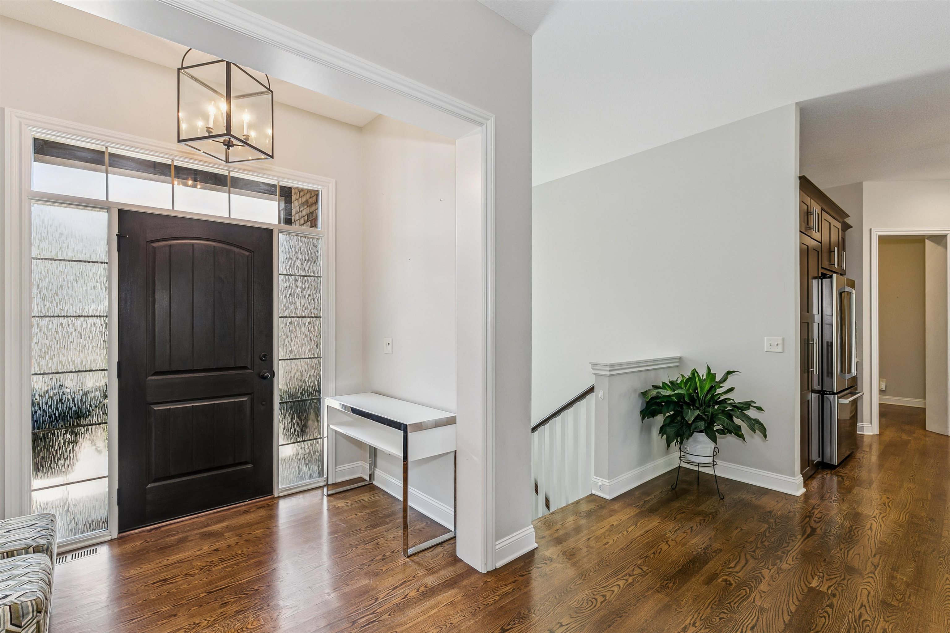 1662 S Logan Pass Property Photo 4