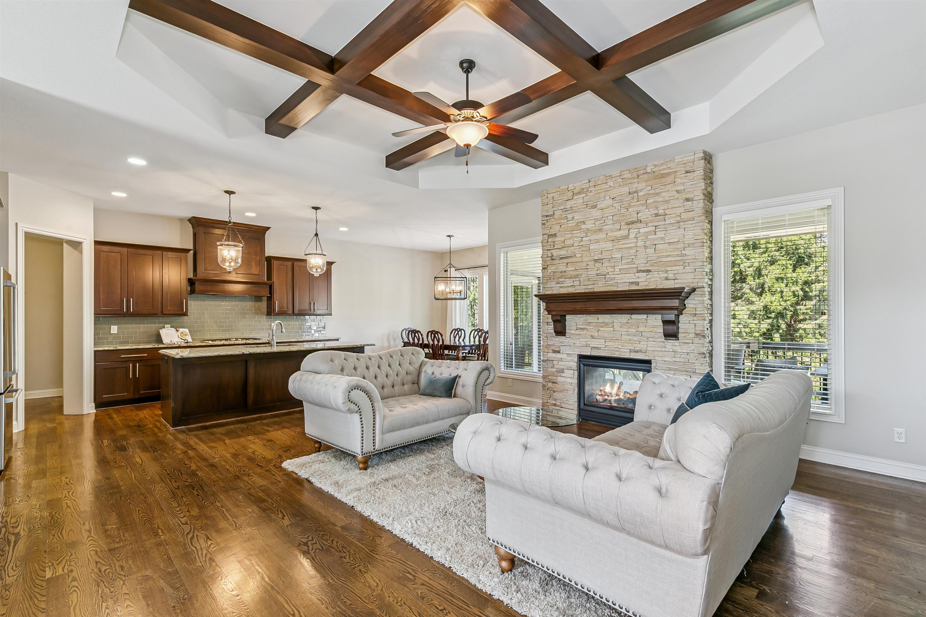 1662 S Logan Pass Property Photo 5