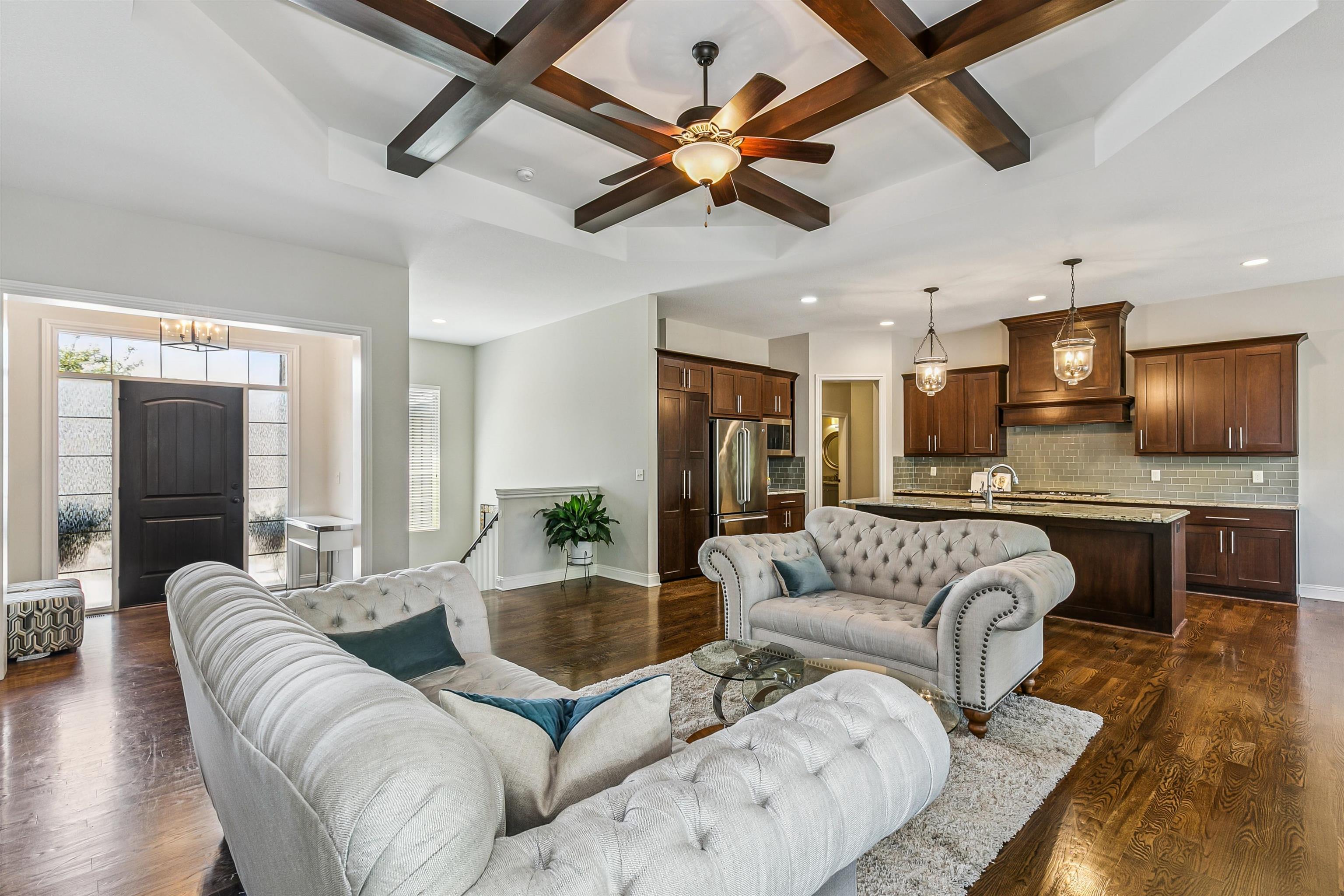 1662 S Logan Pass Property Photo 6