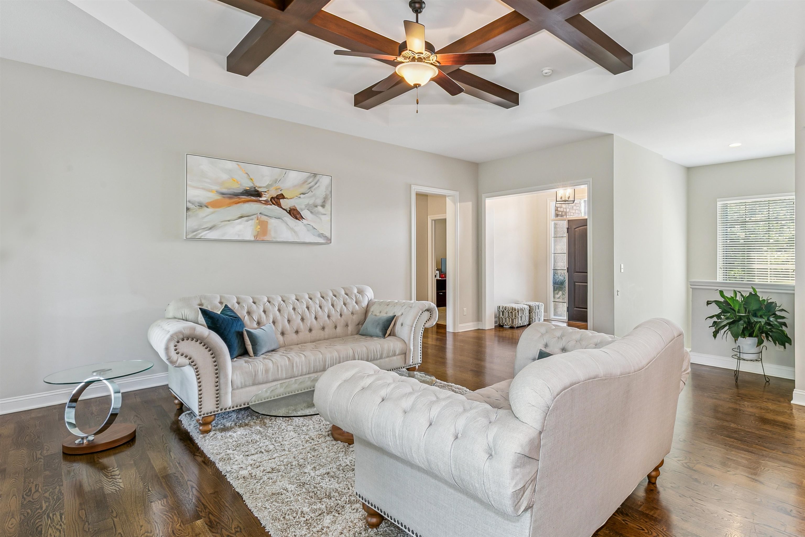 1662 S Logan Pass Property Photo 7