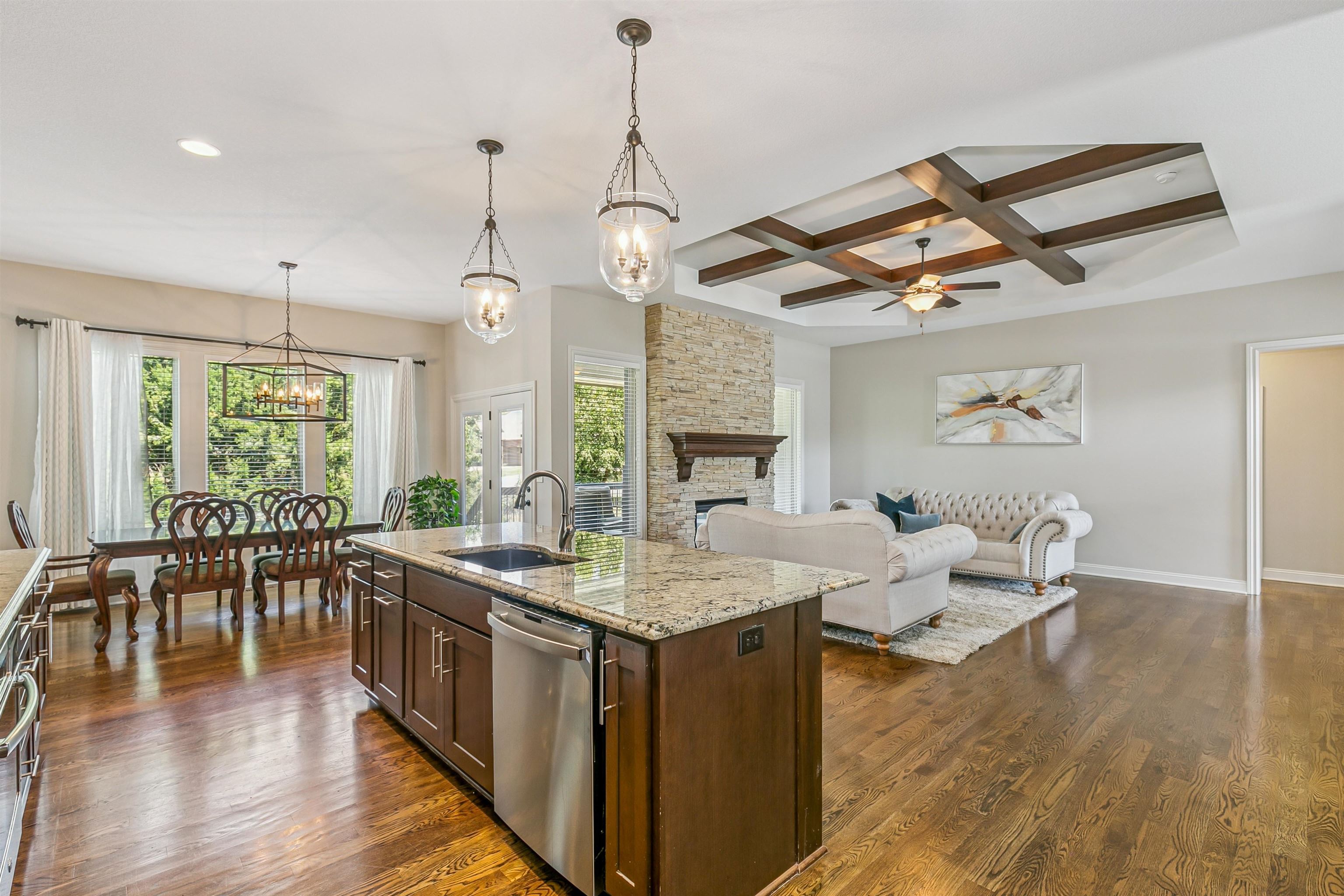 1662 S Logan Pass Property Photo 8