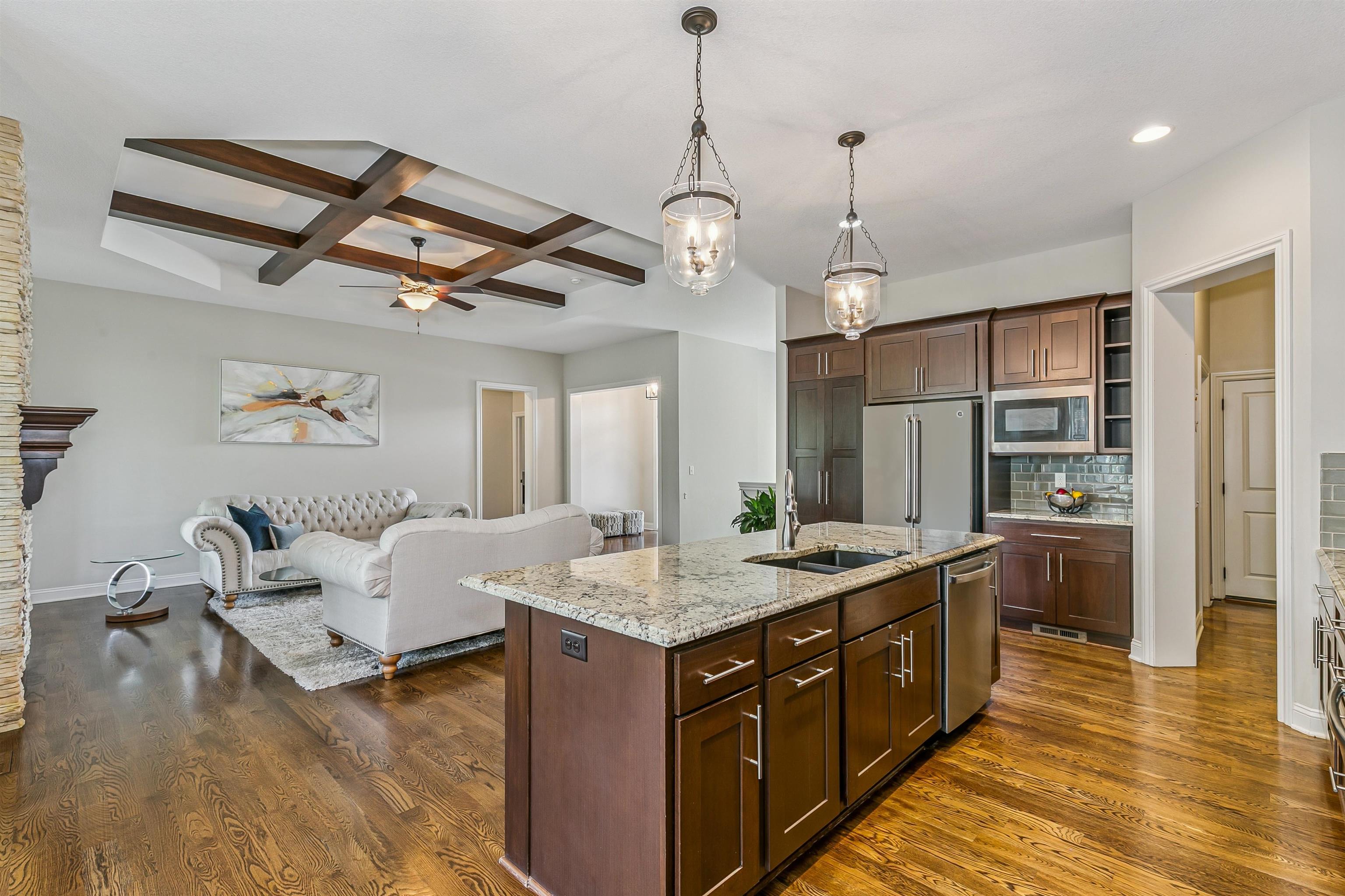 1662 S Logan Pass Property Photo 9