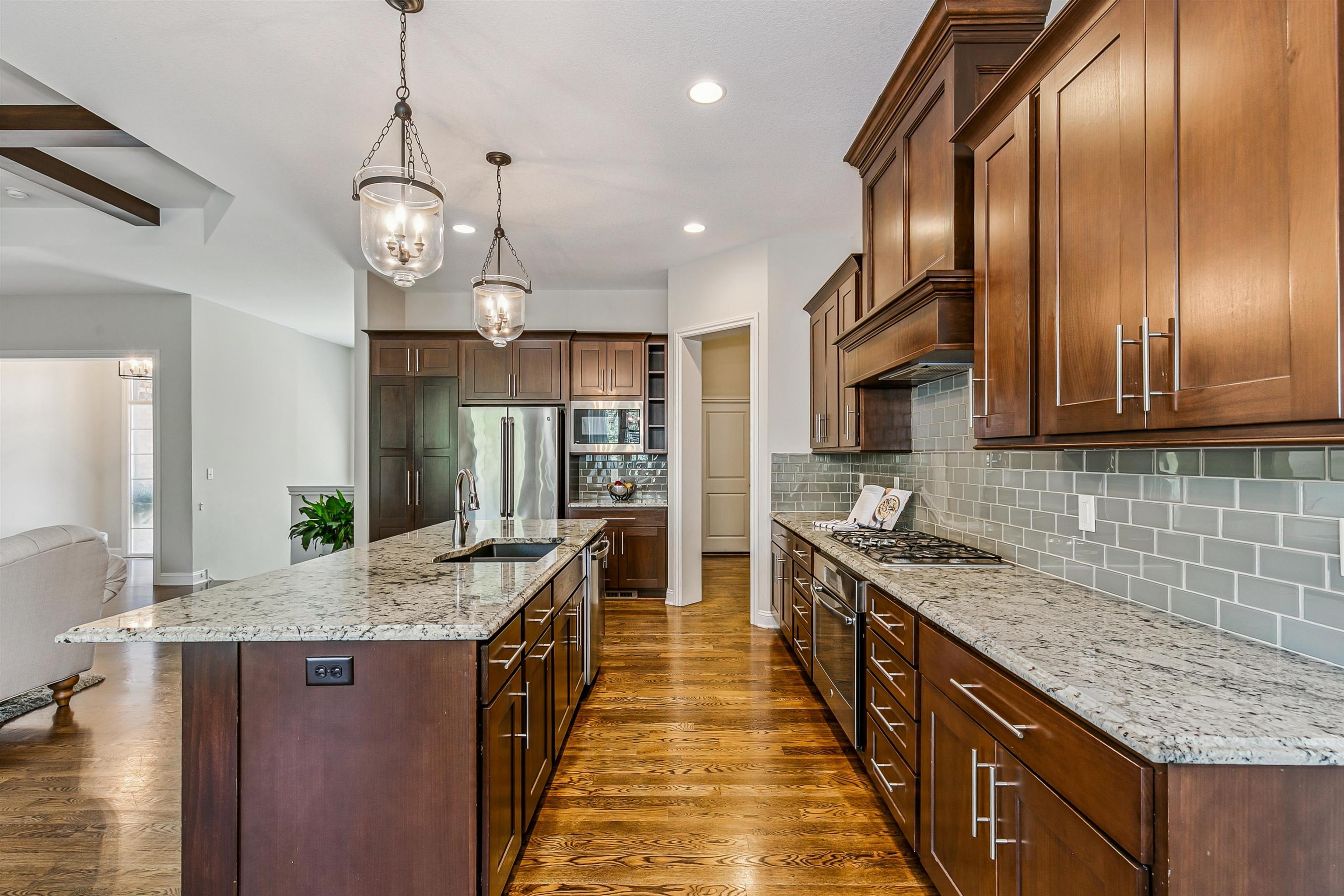 1662 S Logan Pass Property Photo 10