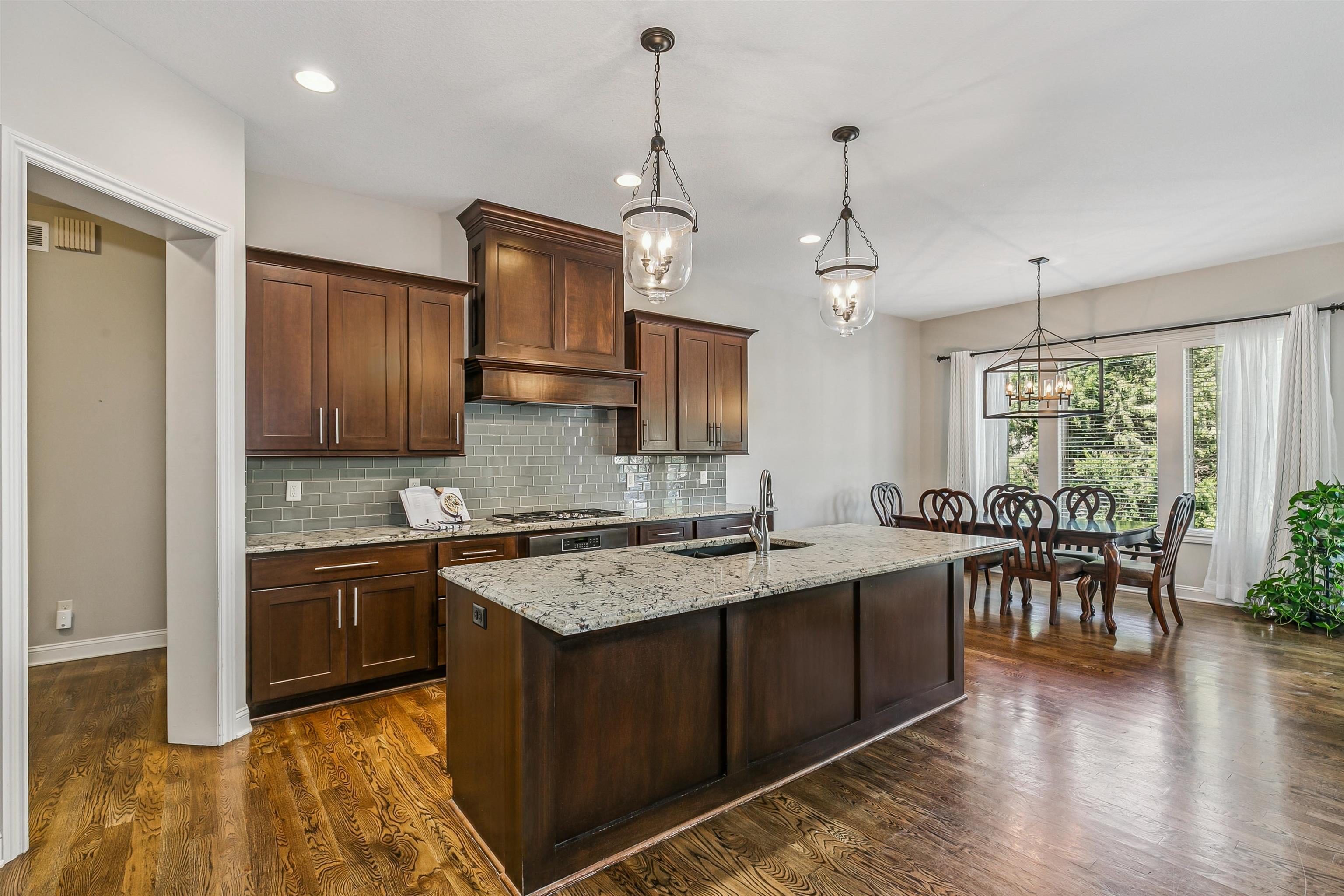 1662 S Logan Pass Property Photo 11